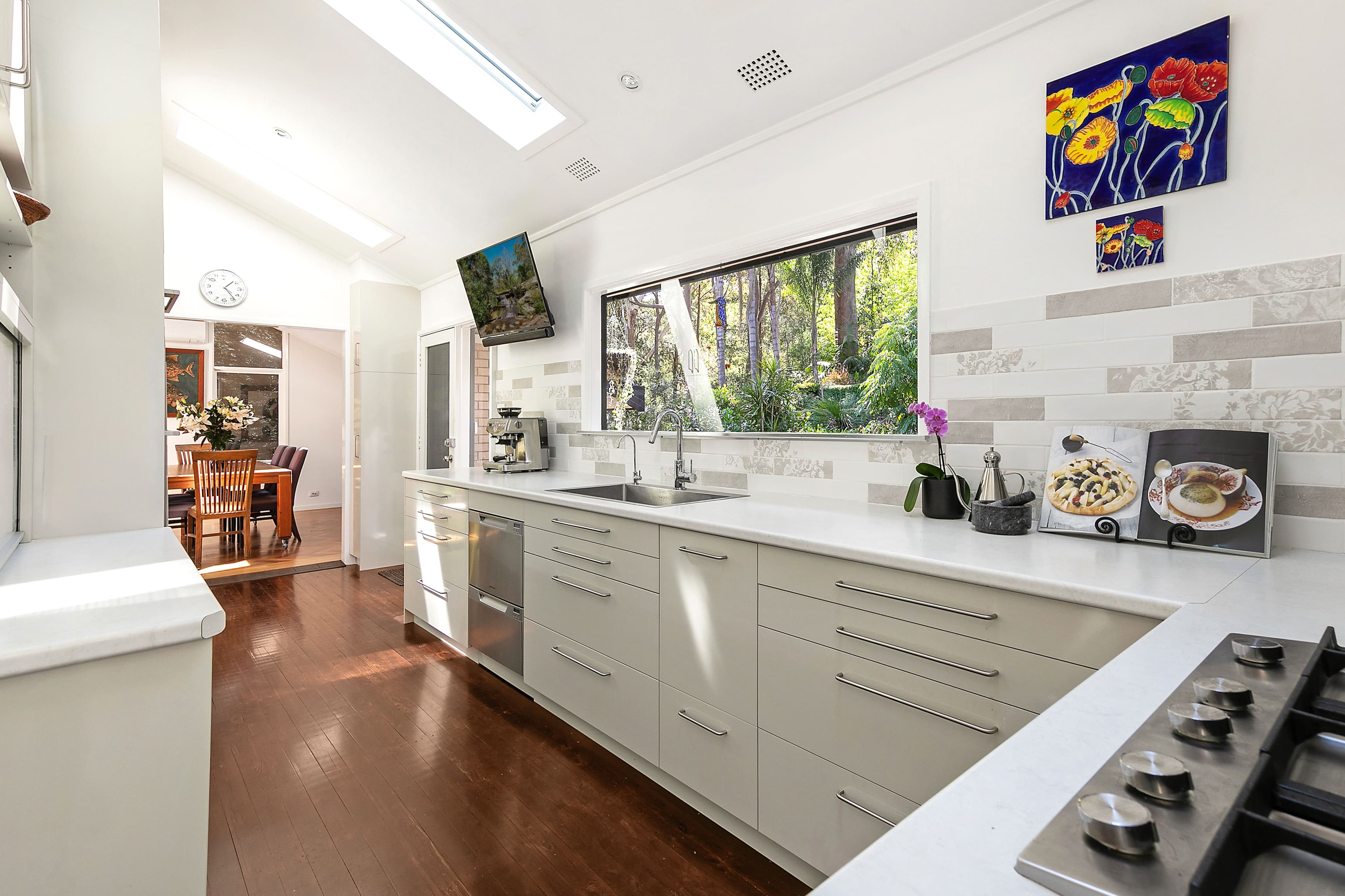 3 Terrell Avenue, Wahroonga NSW 2076, Wahroonga - Thumbnail 4