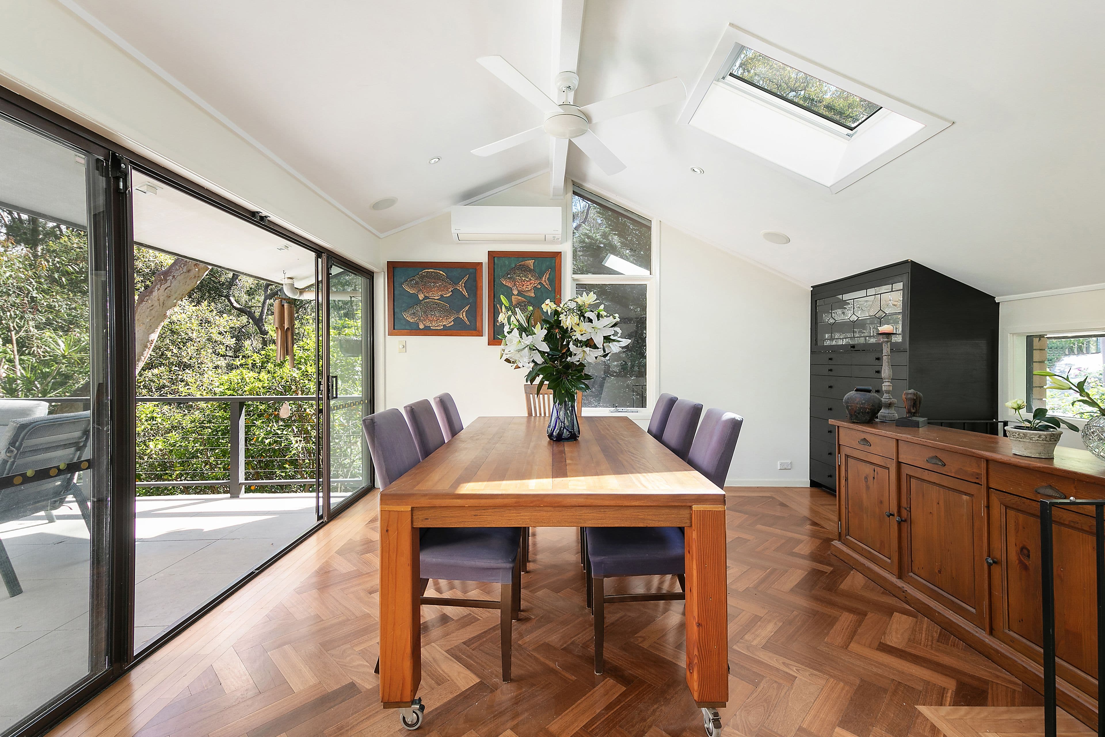 3 Terrell Avenue, Wahroonga NSW 2076, Wahroonga - Thumbnail 5