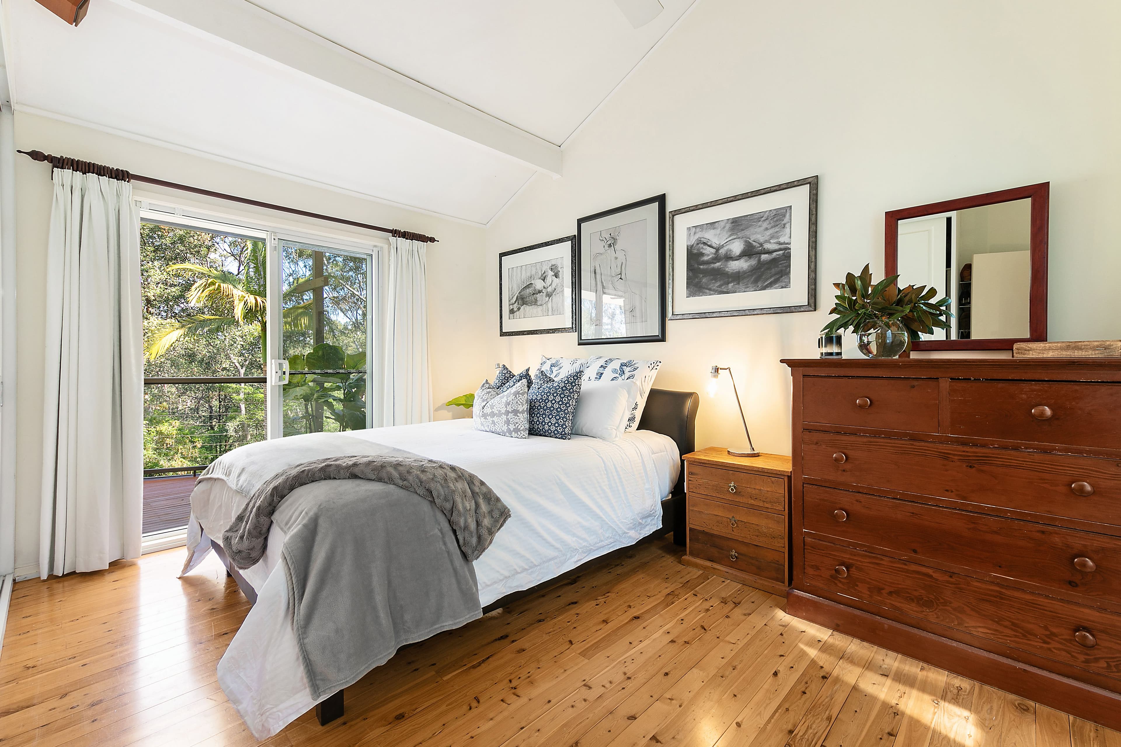 3 Terrell Avenue, Wahroonga NSW 2076, Wahroonga - Thumbnail 8