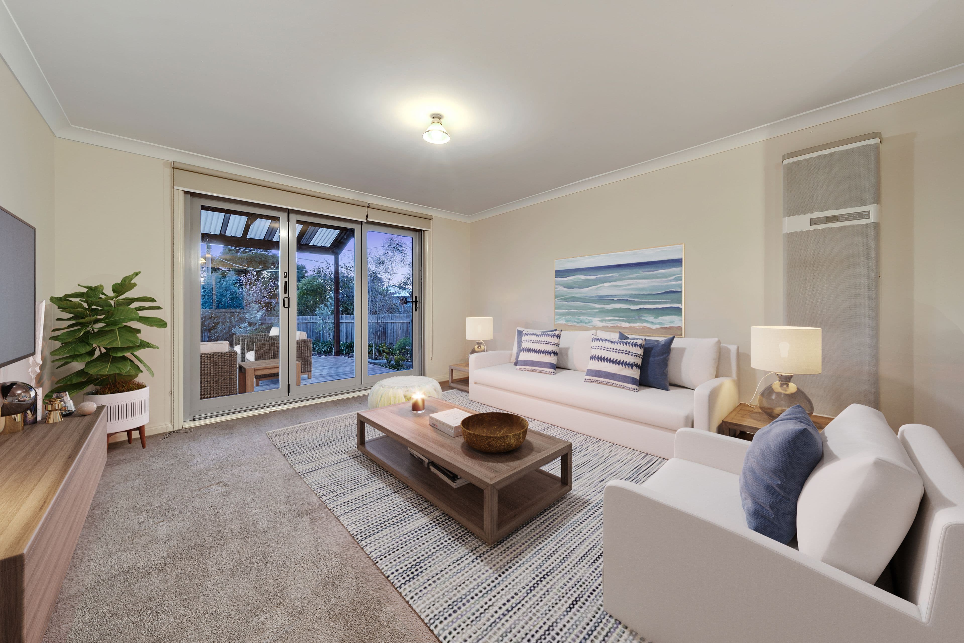 42 Kambalda Crescent, Fisher ACT 2611, Fisher - Image 1