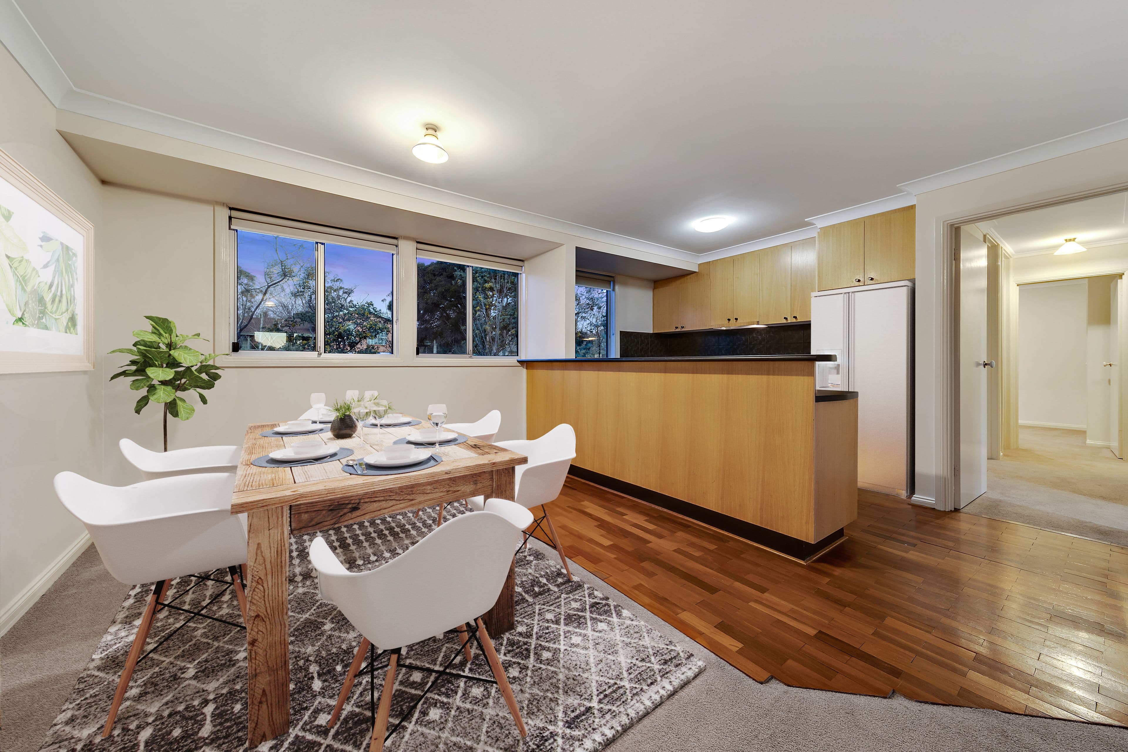 42 Kambalda Crescent, Fisher ACT 2611, Fisher - Thumbnail 3