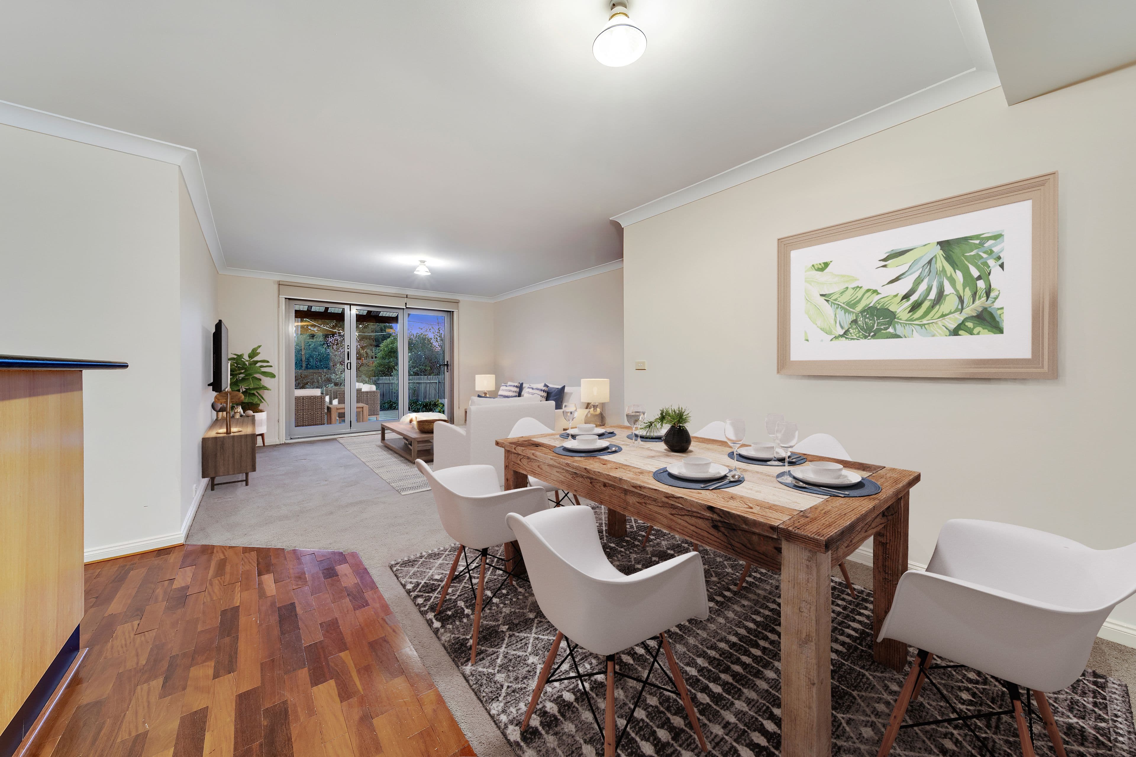 42 Kambalda Crescent, Fisher ACT 2611, Fisher - Thumbnail 4