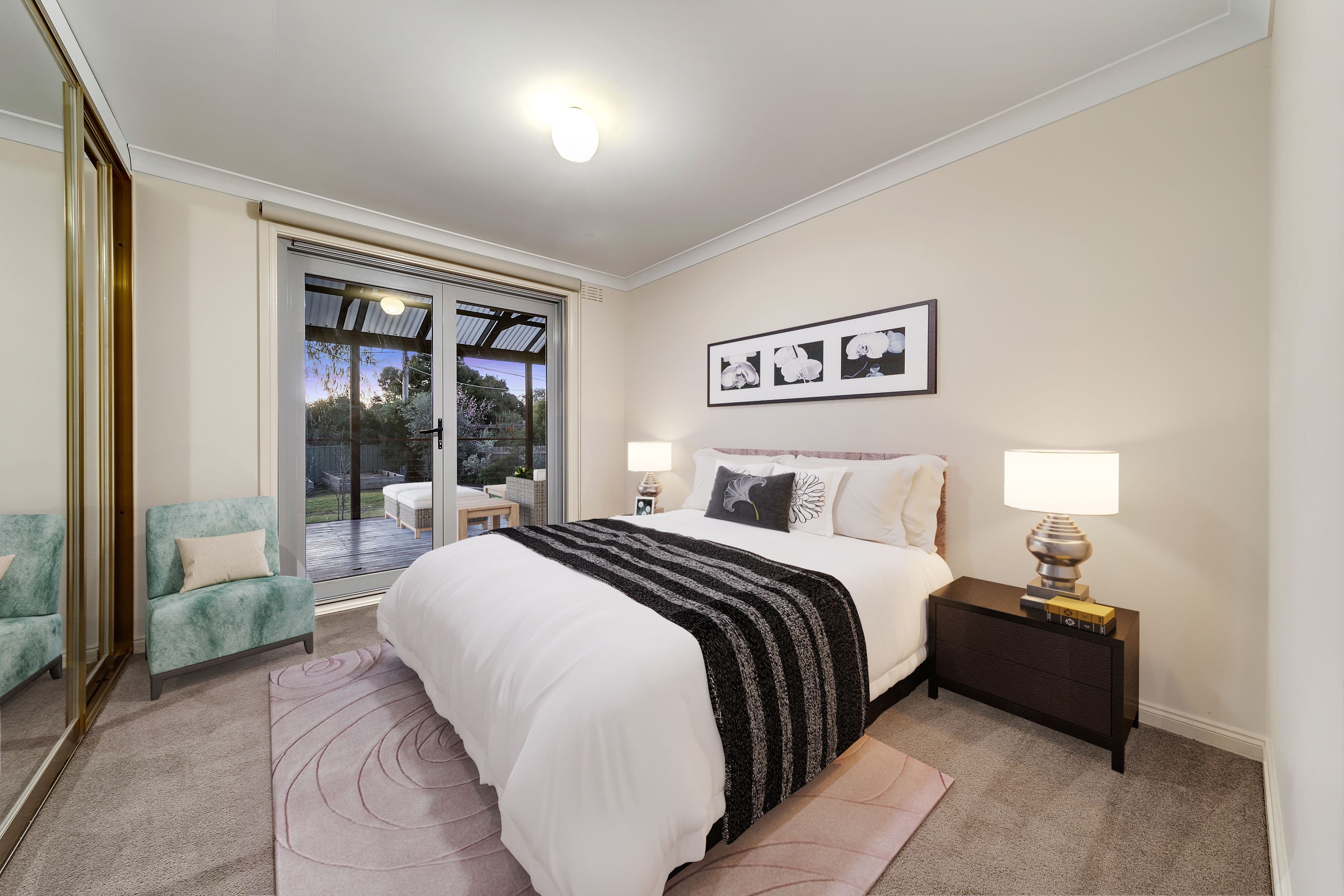 42 Kambalda Crescent, Fisher ACT 2611, Fisher - Thumbnail 5