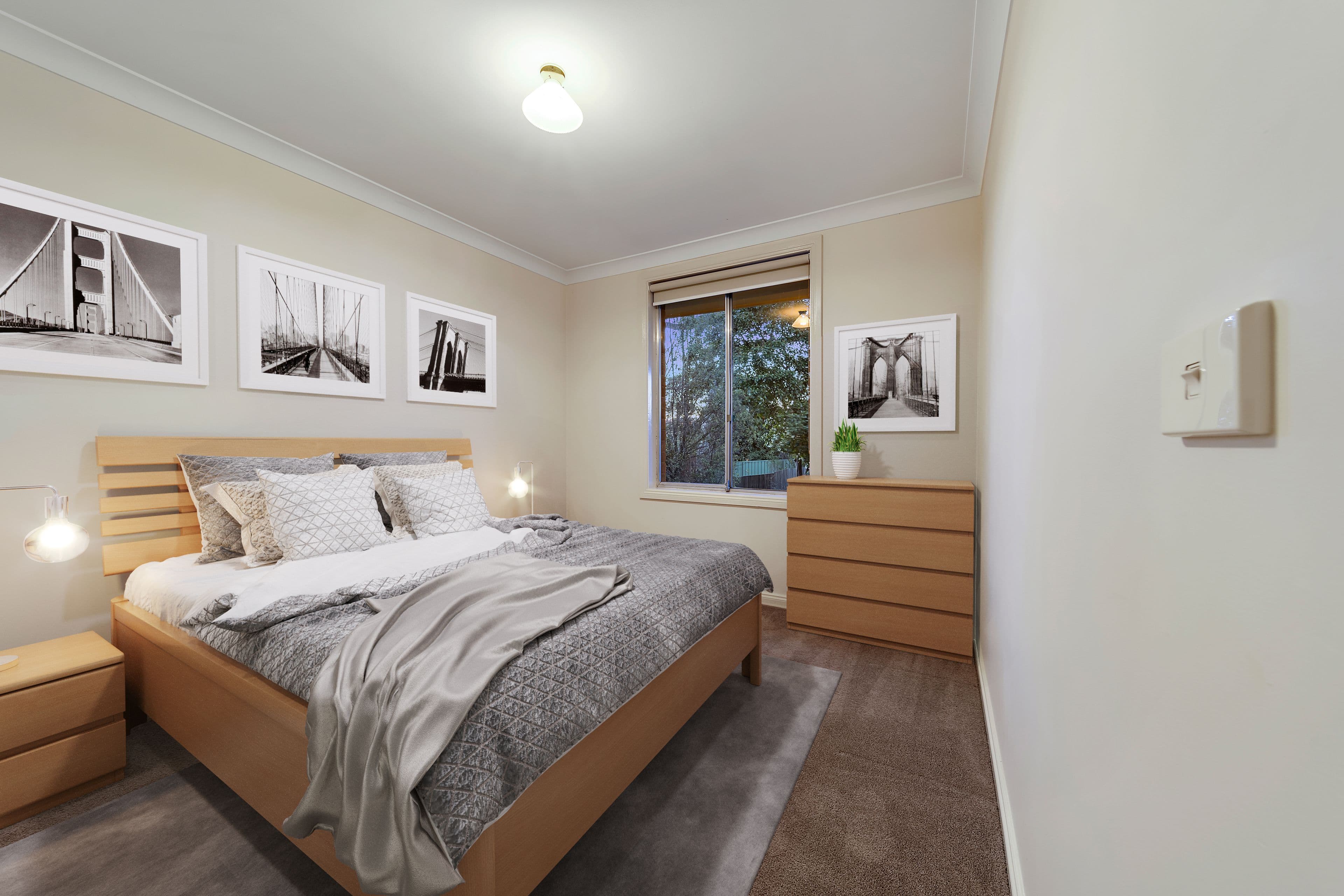 42 Kambalda Crescent, Fisher ACT 2611, Fisher - Thumbnail 7