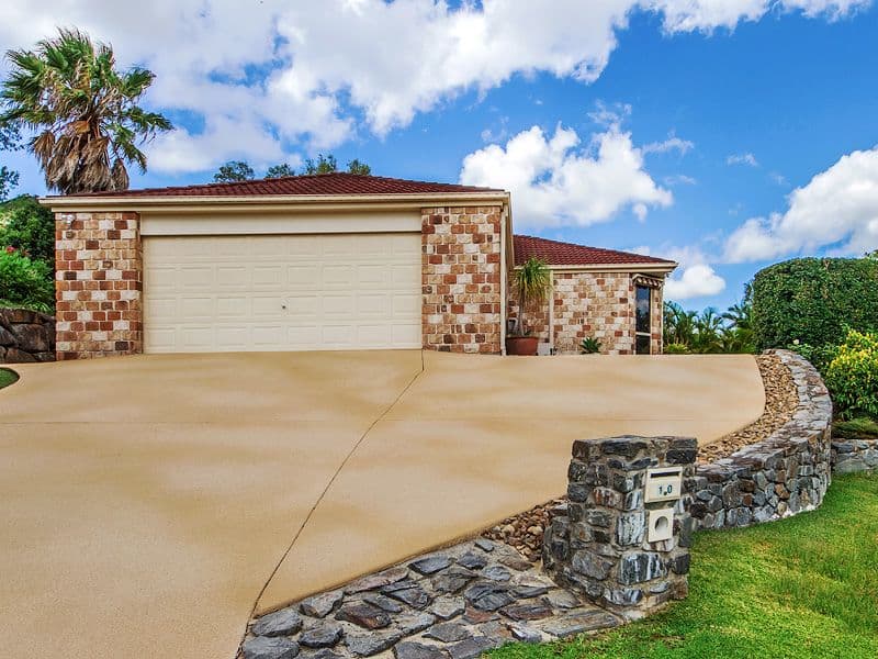 10 Pettifer Court, Upper Coomera QLD 4209, Upper Coomera - Image 1