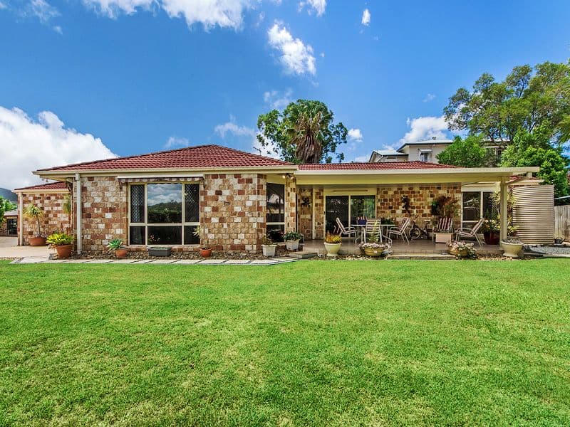 10 Pettifer Court, Upper Coomera QLD 4209, Upper Coomera - Thumbnail 2