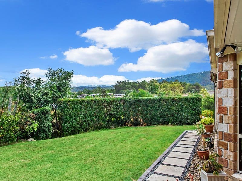 10 Pettifer Court, Upper Coomera QLD 4209, Upper Coomera - Thumbnail 3