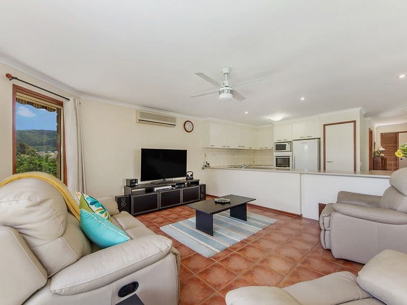 10 Pettifer Court, Upper Coomera QLD 4209, Upper Coomera - Thumbnail 5