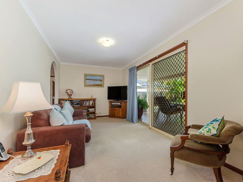 10 Pettifer Court, Upper Coomera QLD 4209, Upper Coomera - Thumbnail 6