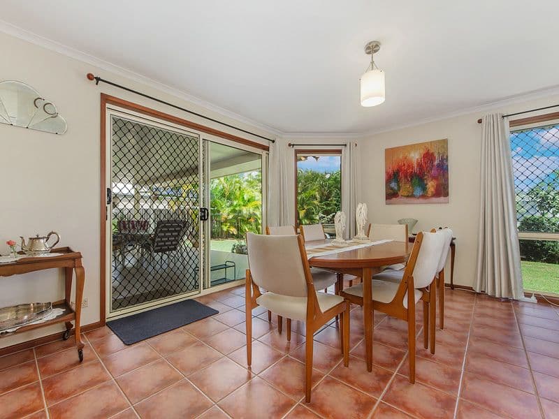 10 Pettifer Court, Upper Coomera QLD 4209, Upper Coomera - Thumbnail 7