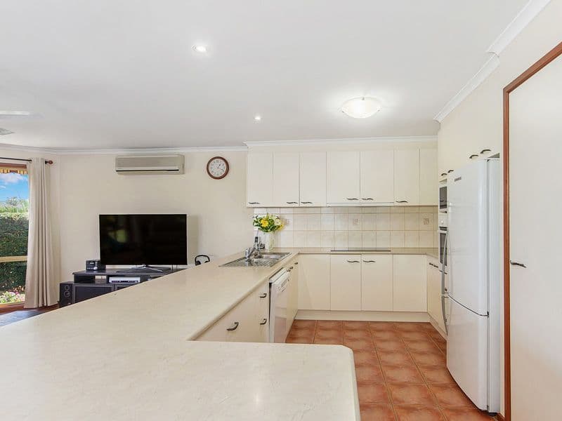 10 Pettifer Court, Upper Coomera QLD 4209, Upper Coomera - Thumbnail 8