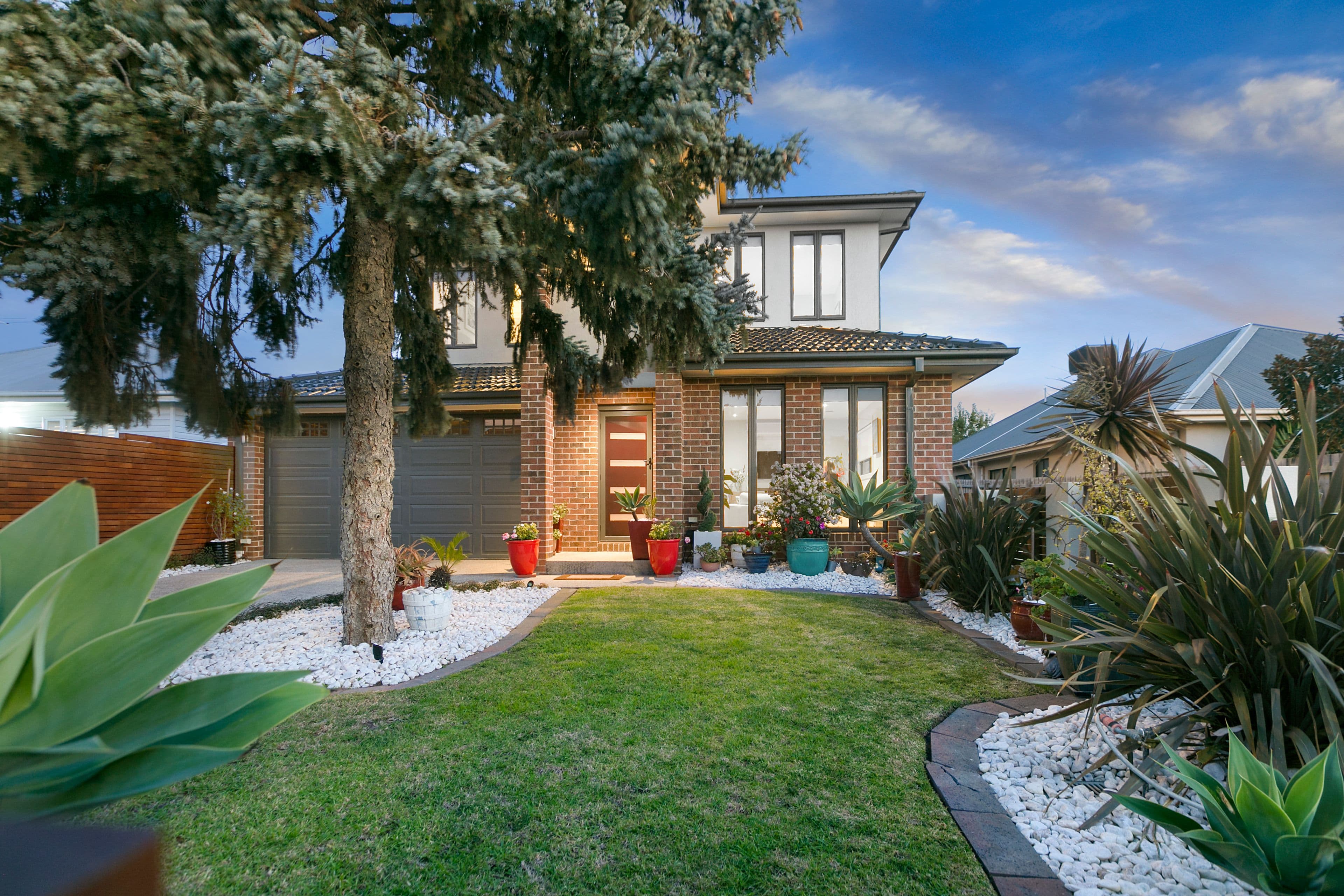 10 Summit Road, Frankston VIC 3199, Frankston - Image 1