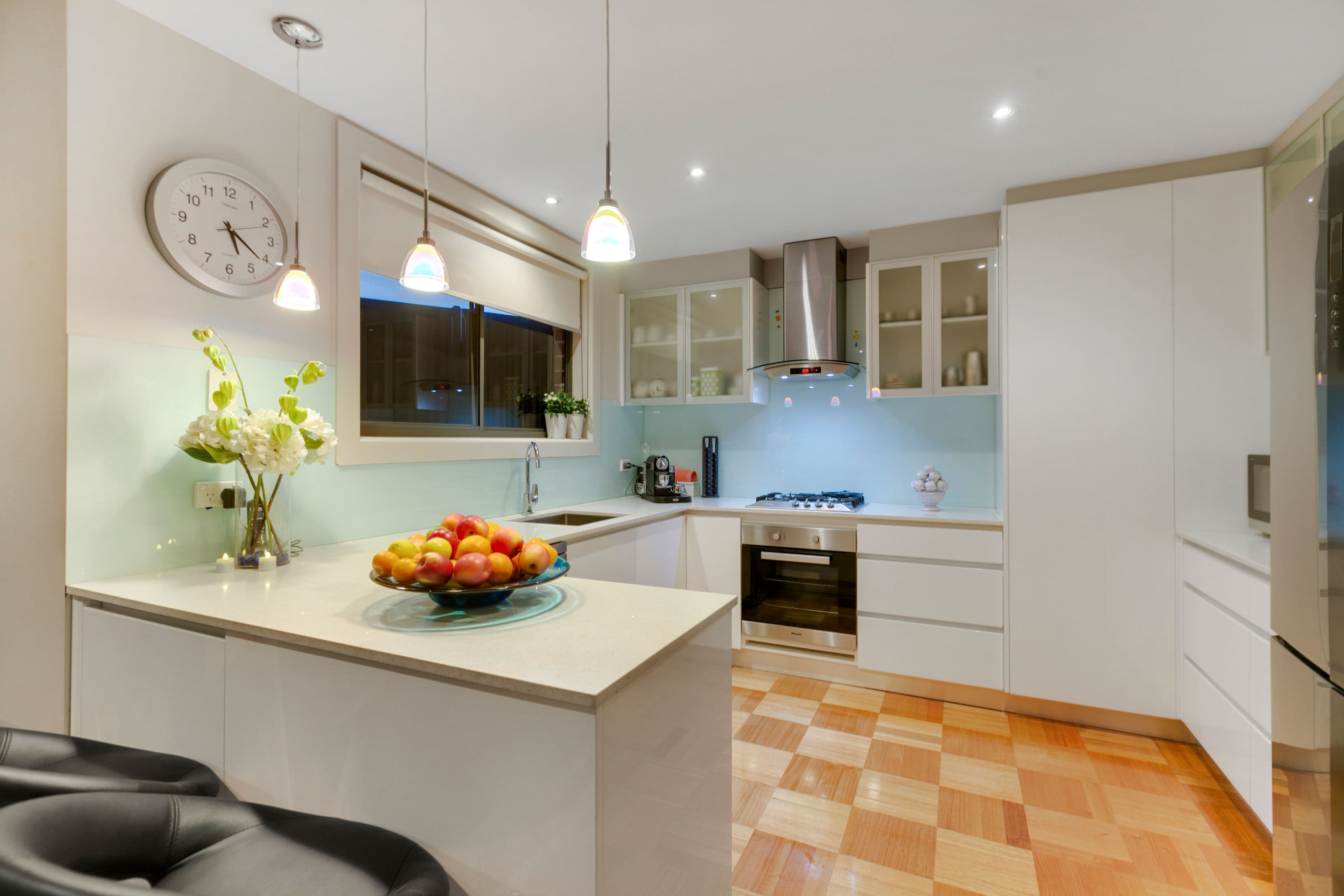 10 Summit Road, Frankston VIC 3199, Frankston - Thumbnail 2