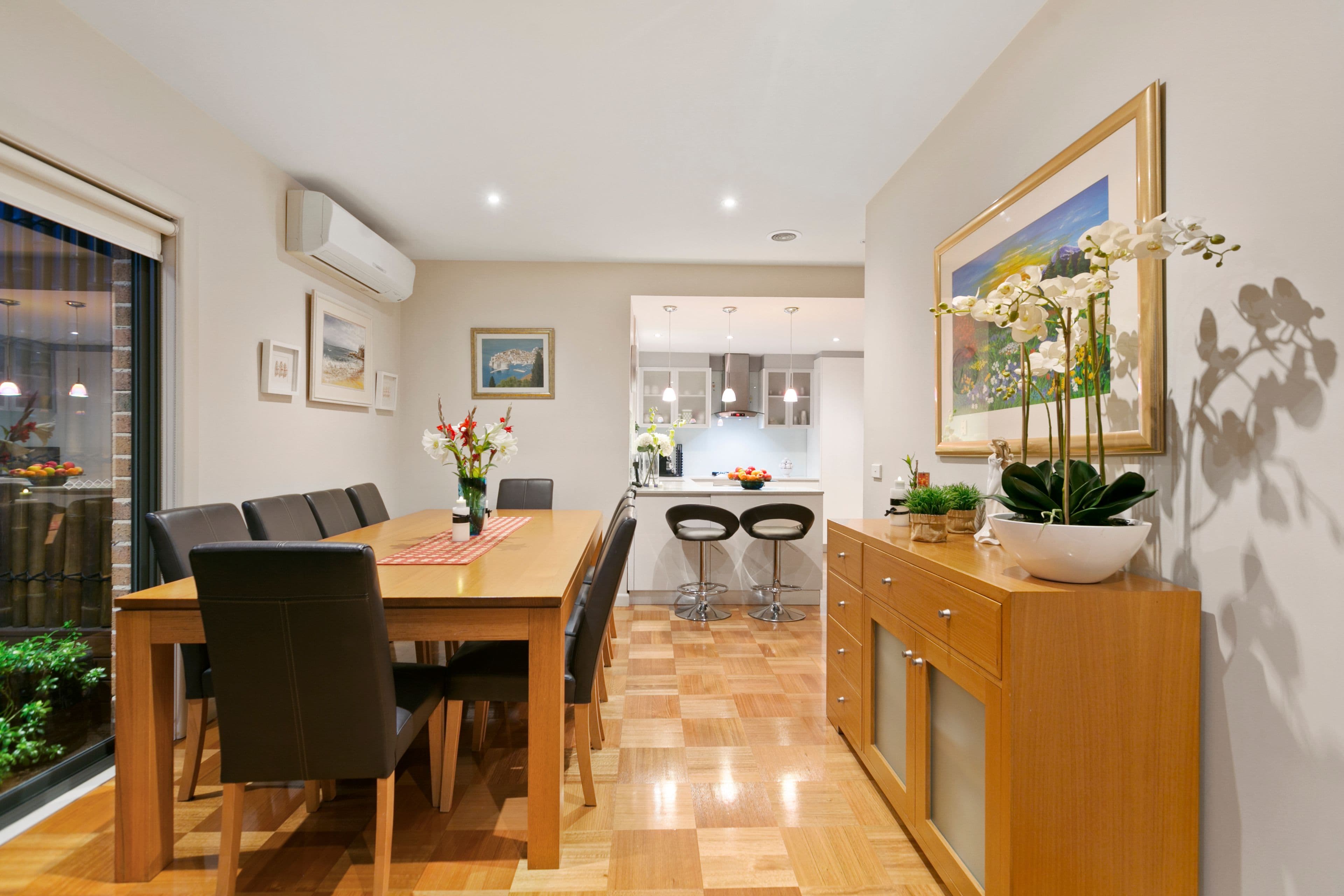 10 Summit Road, Frankston VIC 3199, Frankston - Thumbnail 3