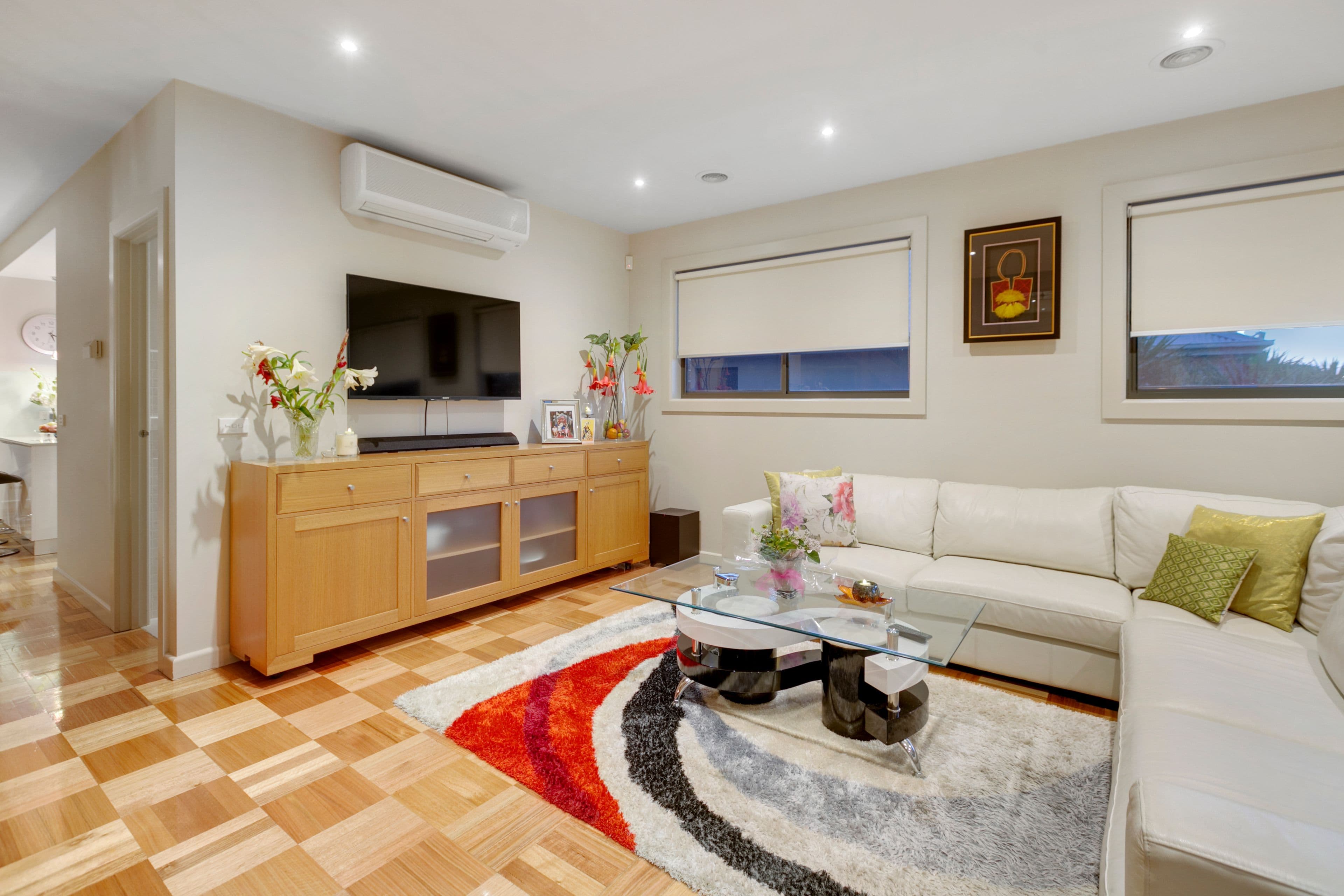 10 Summit Road, Frankston VIC 3199, Frankston - Thumbnail 4