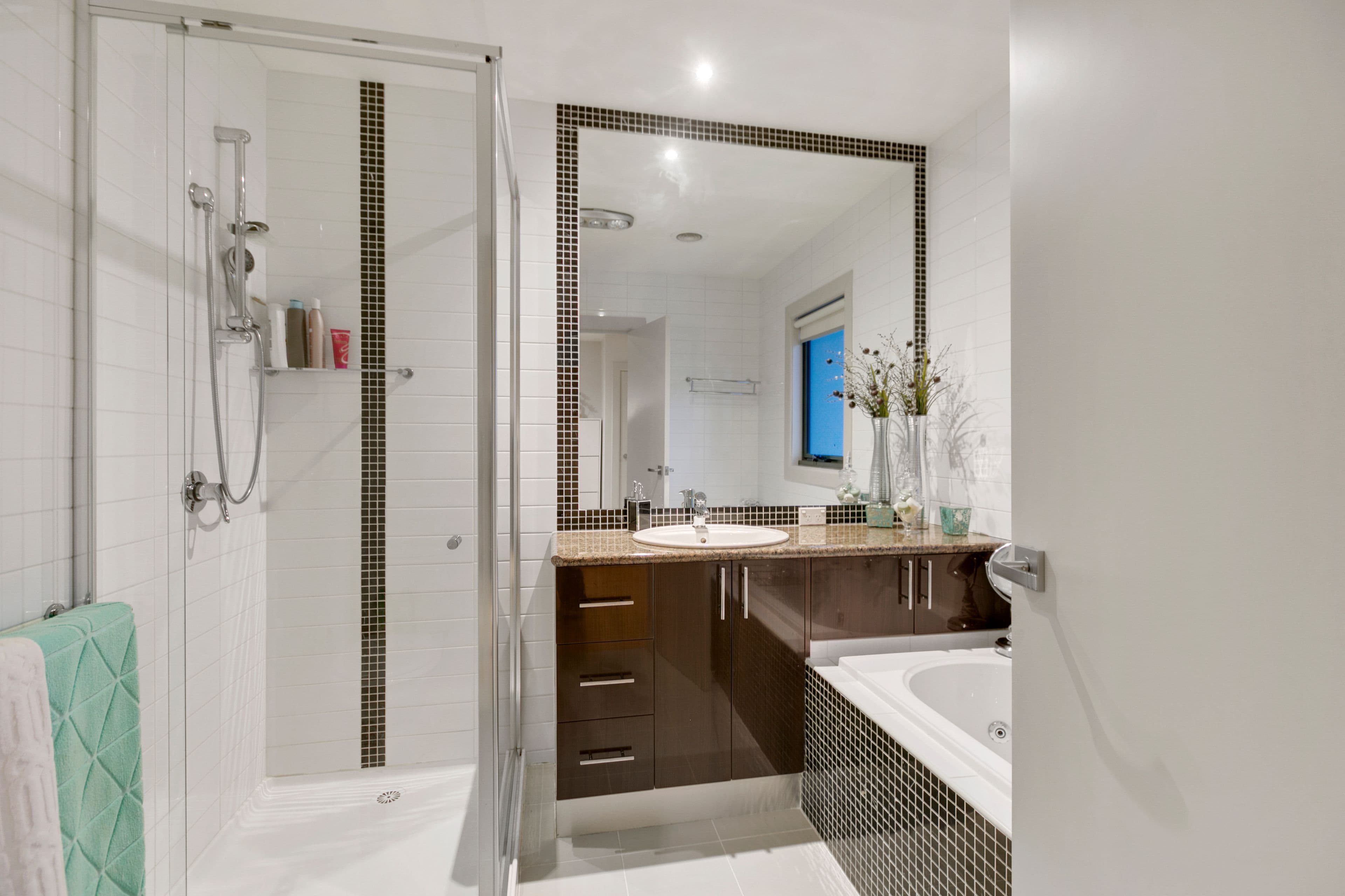 10 Summit Road, Frankston VIC 3199, Frankston - Thumbnail 5