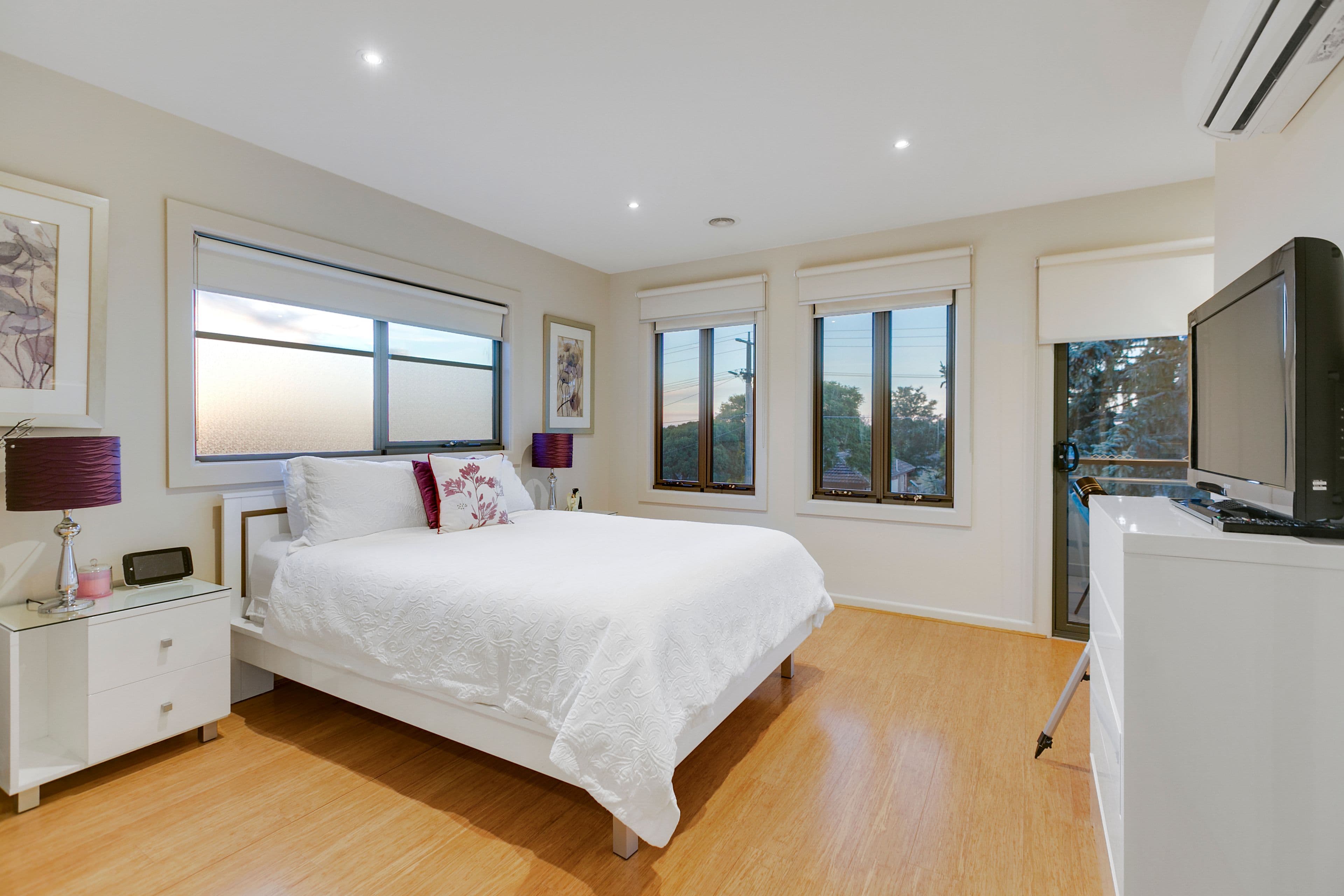 10 Summit Road, Frankston VIC 3199, Frankston - Thumbnail 6
