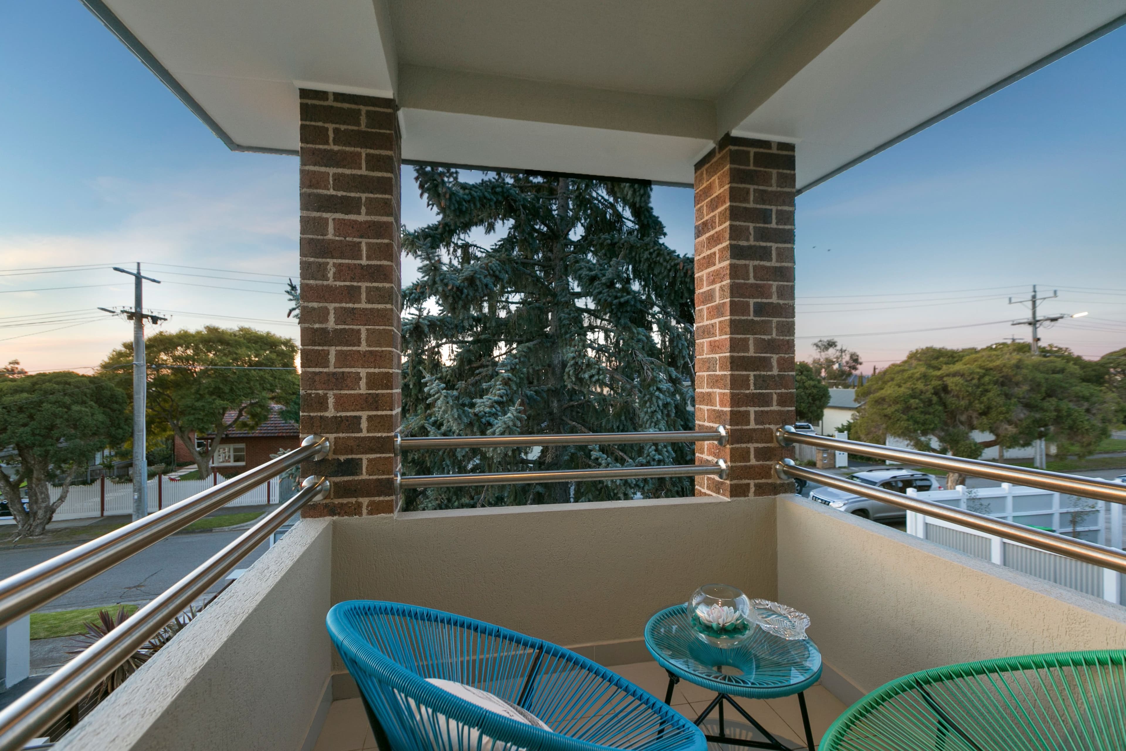 10 Summit Road, Frankston VIC 3199, Frankston - Thumbnail 7