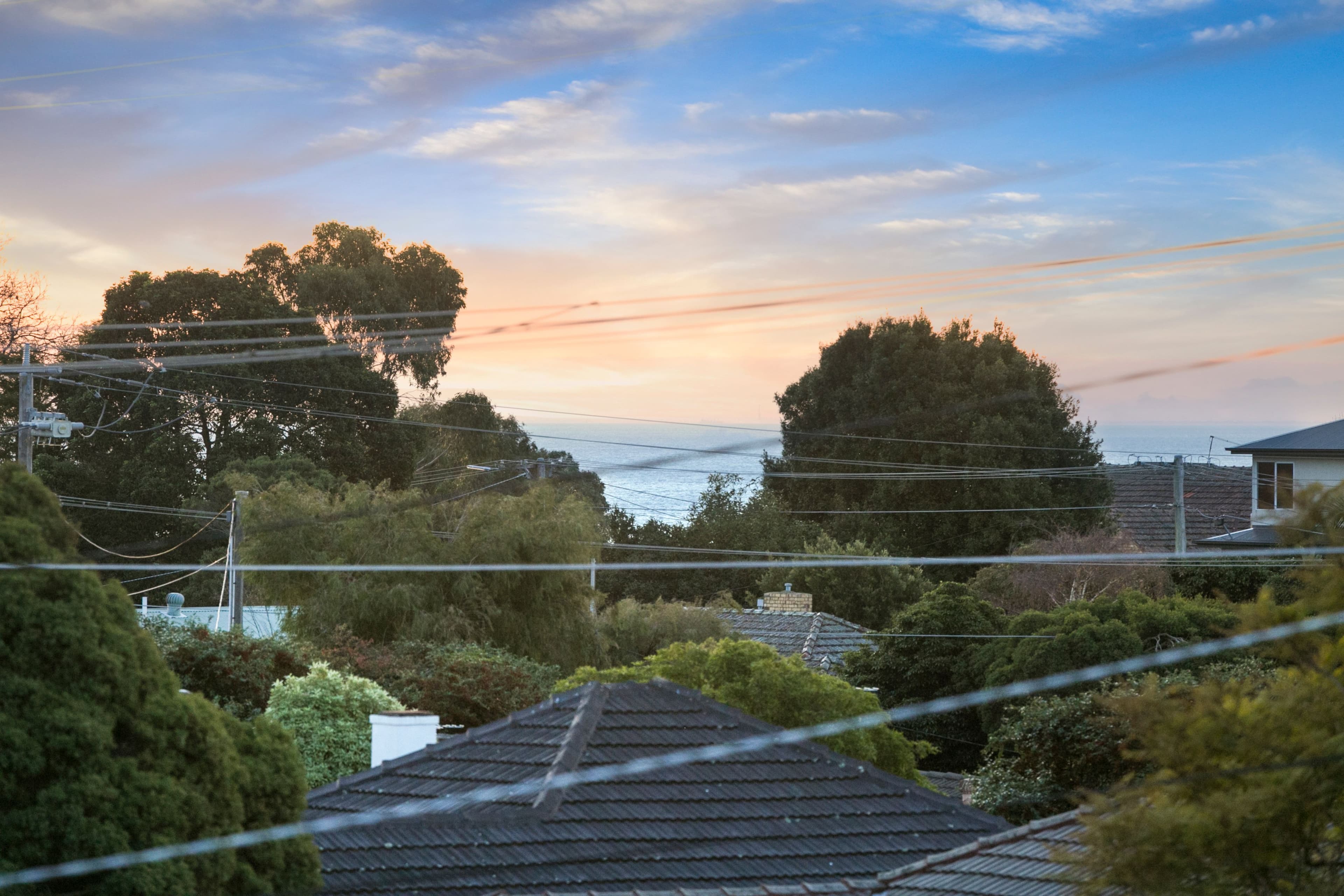 10 Summit Road, Frankston VIC 3199, Frankston - Thumbnail 8