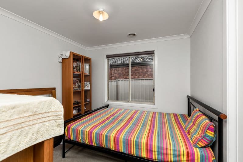 12 Red Fox Boulevard, BROOKFIELD VIC 3338, Brookfield - Thumbnail 6