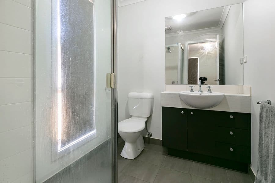 12 Red Fox Boulevard, BROOKFIELD VIC 3338, Brookfield - Thumbnail 7