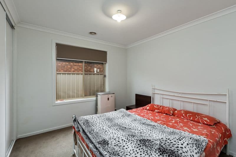12 Red Fox Boulevard, BROOKFIELD VIC 3338, Brookfield - Thumbnail 8