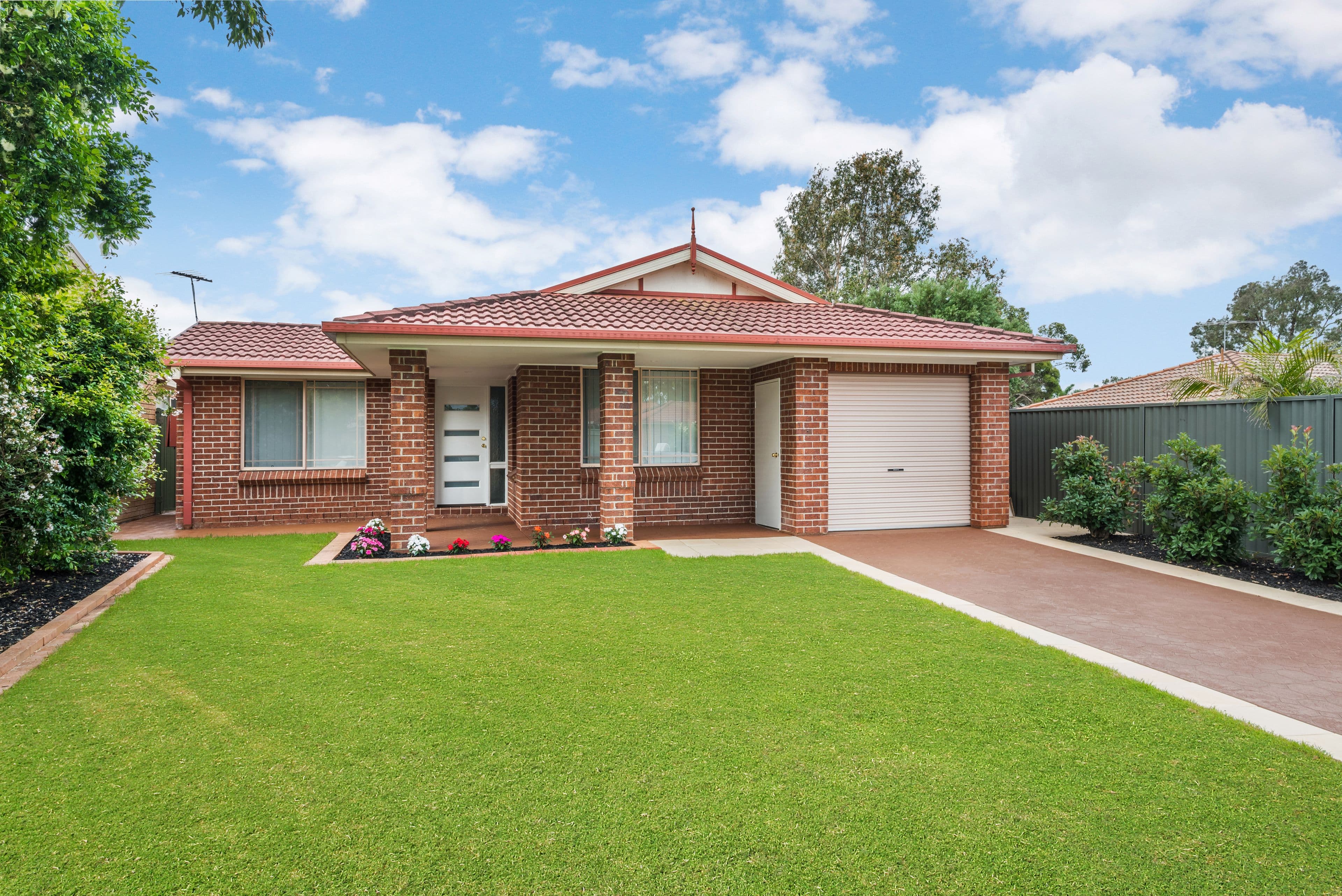 3 Sentinel Close, Horningsea Park NSW 2171, Horningsea Park - Thumbnail 2
