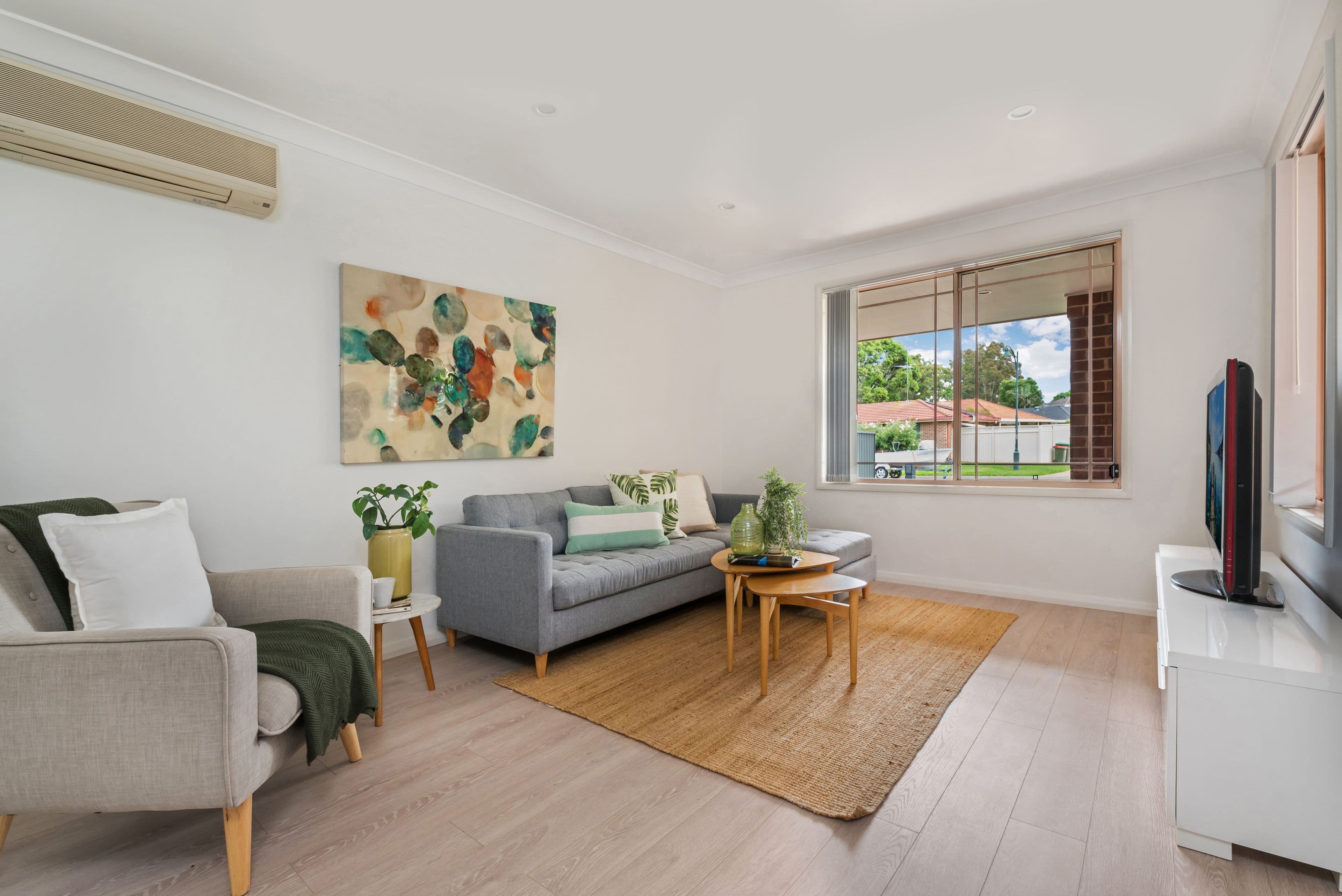 3 Sentinel Close, Horningsea Park NSW 2171, Horningsea Park - Thumbnail 3