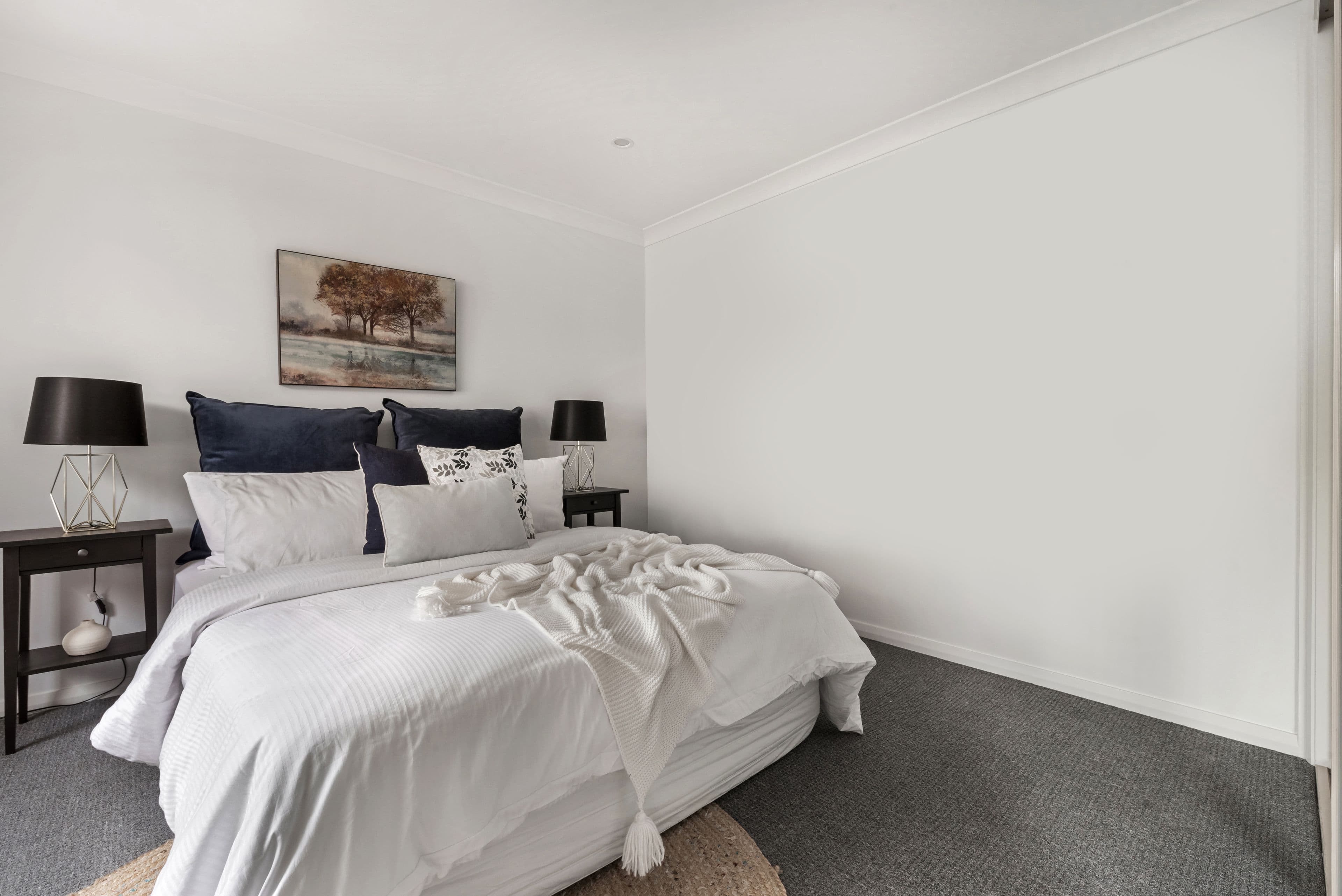 3 Sentinel Close, Horningsea Park NSW 2171, Horningsea Park - Thumbnail 4