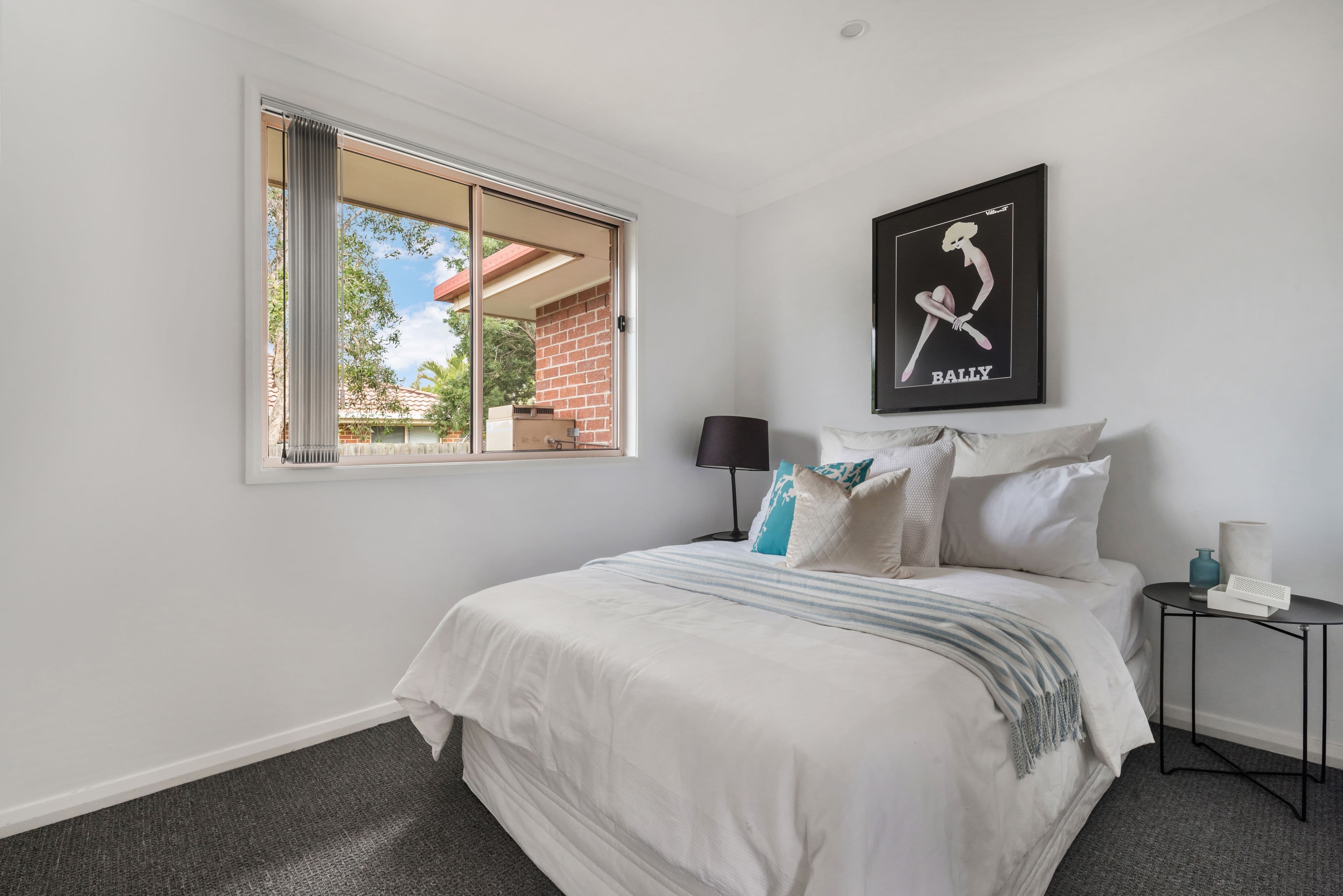3 Sentinel Close, Horningsea Park NSW 2171, Horningsea Park - Thumbnail 6