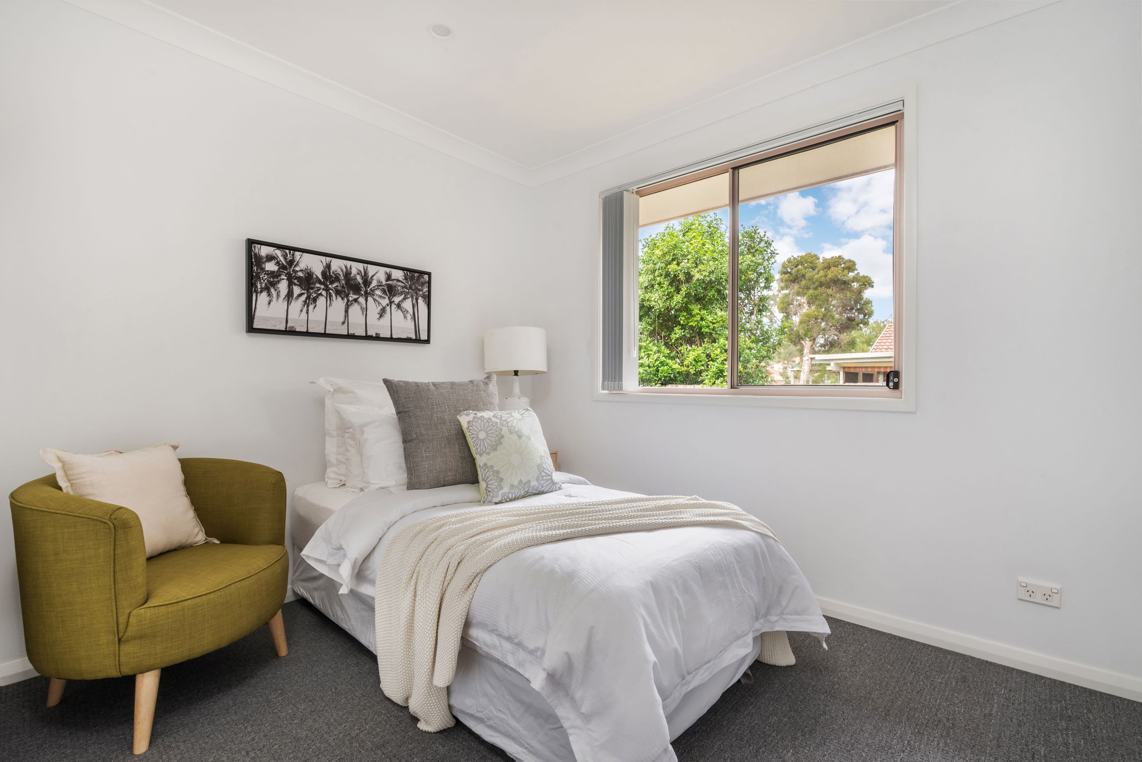 3 Sentinel Close, Horningsea Park NSW 2171, Horningsea Park - Thumbnail 7