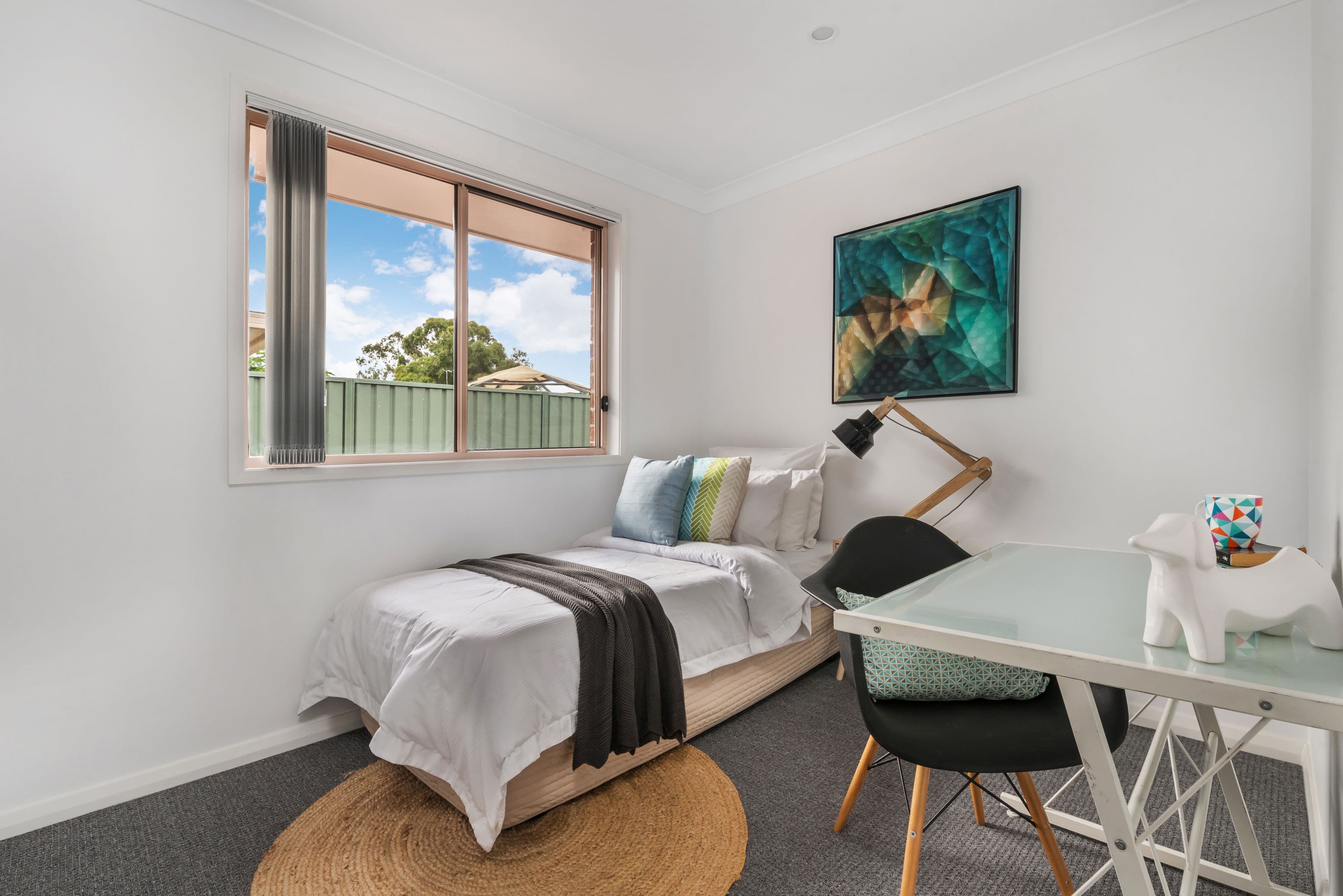 3 Sentinel Close, Horningsea Park NSW 2171, Horningsea Park - Thumbnail 8