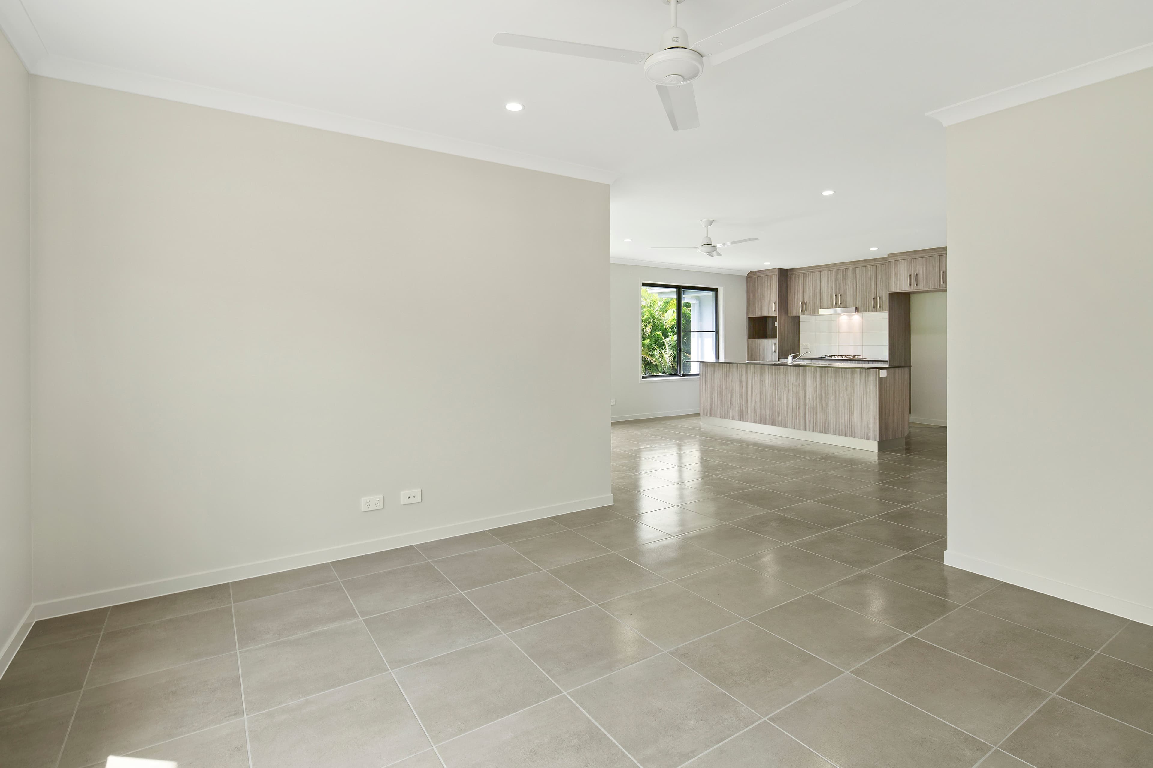 12 Sunset Drive, Jubilee Pocket QLD 4802, Jubilee Pocket - Image 1