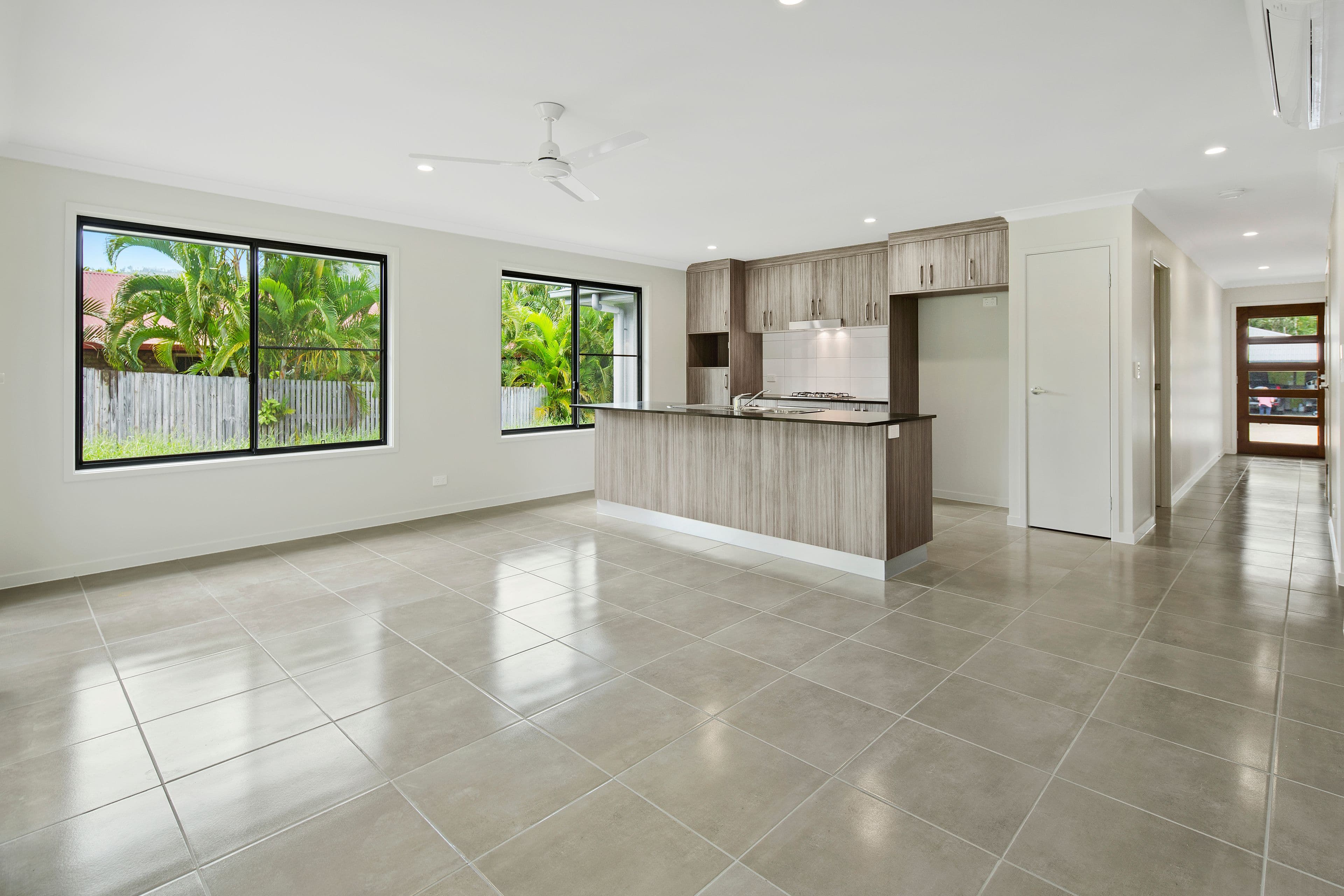 12 Sunset Drive, Jubilee Pocket QLD 4802, Jubilee Pocket - Thumbnail 2