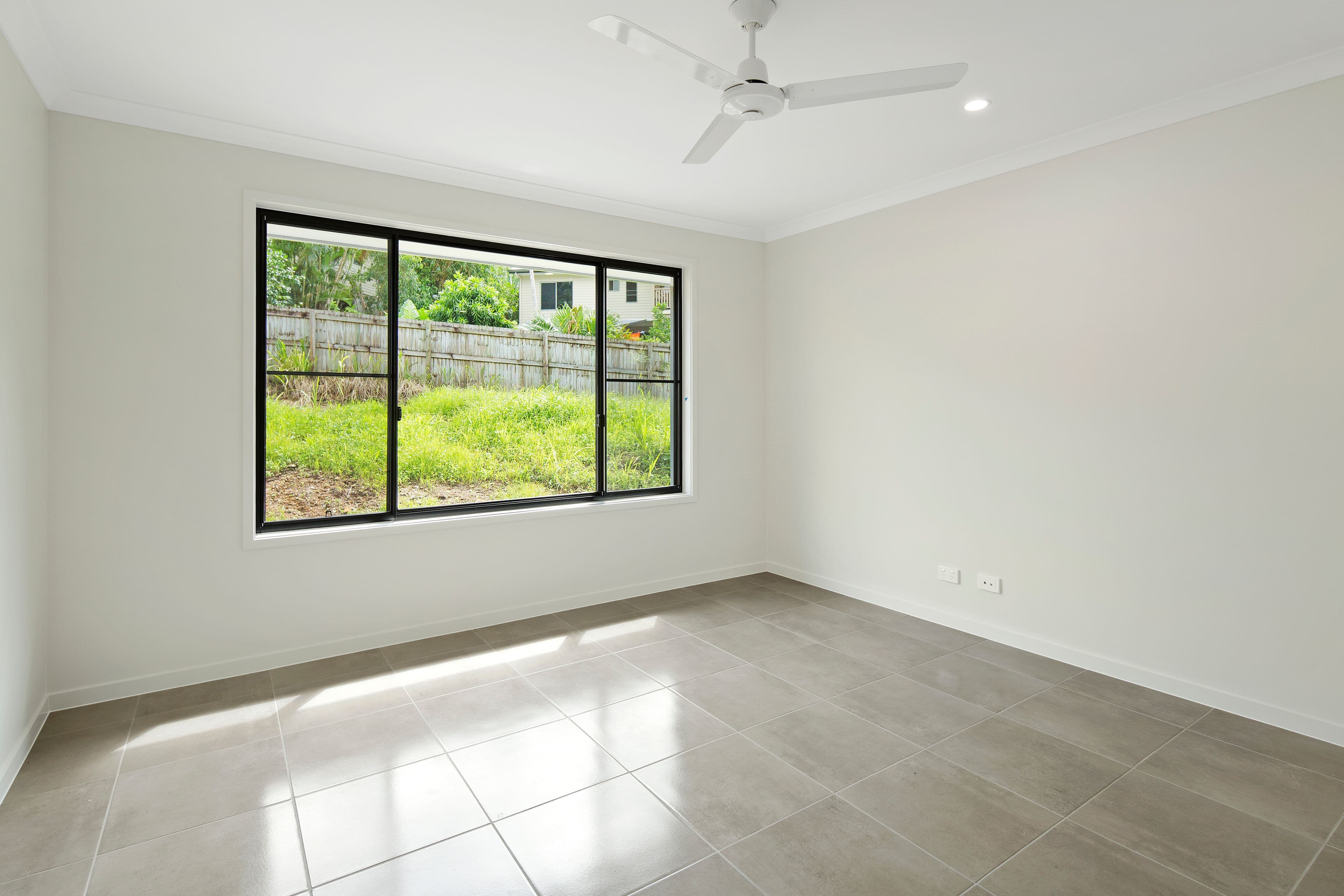 12 Sunset Drive, Jubilee Pocket QLD 4802, Jubilee Pocket - Thumbnail 3