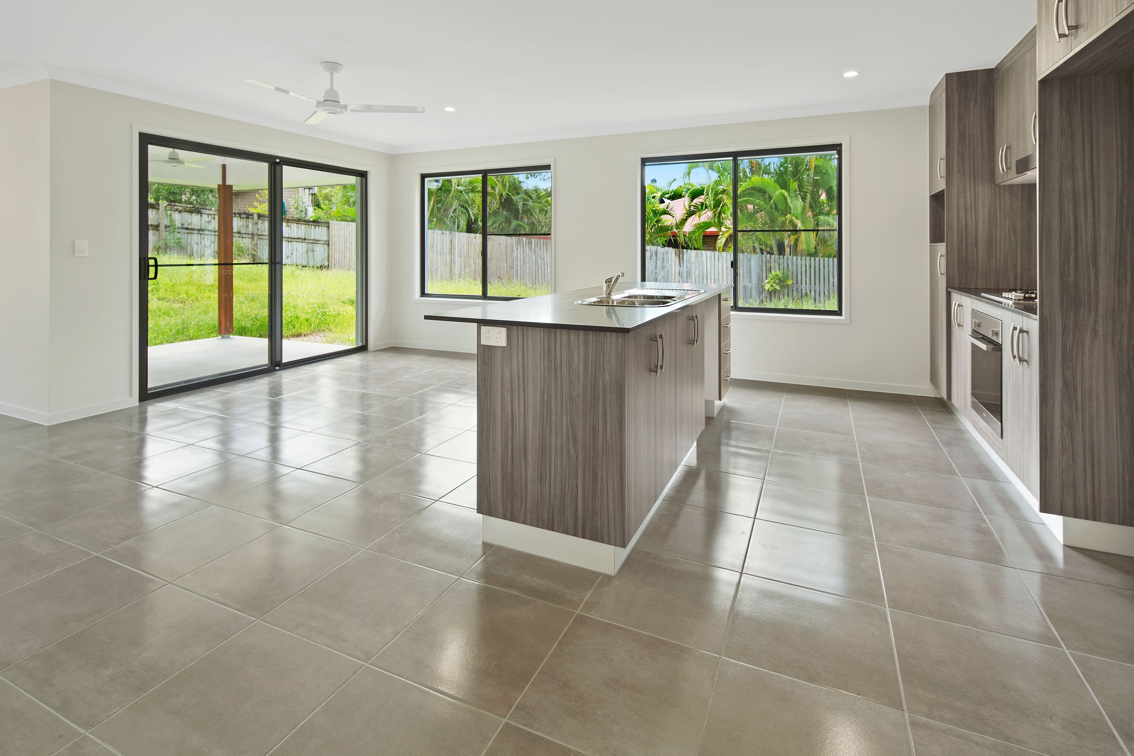 12 Sunset Drive, Jubilee Pocket QLD 4802, Jubilee Pocket - Thumbnail 5
