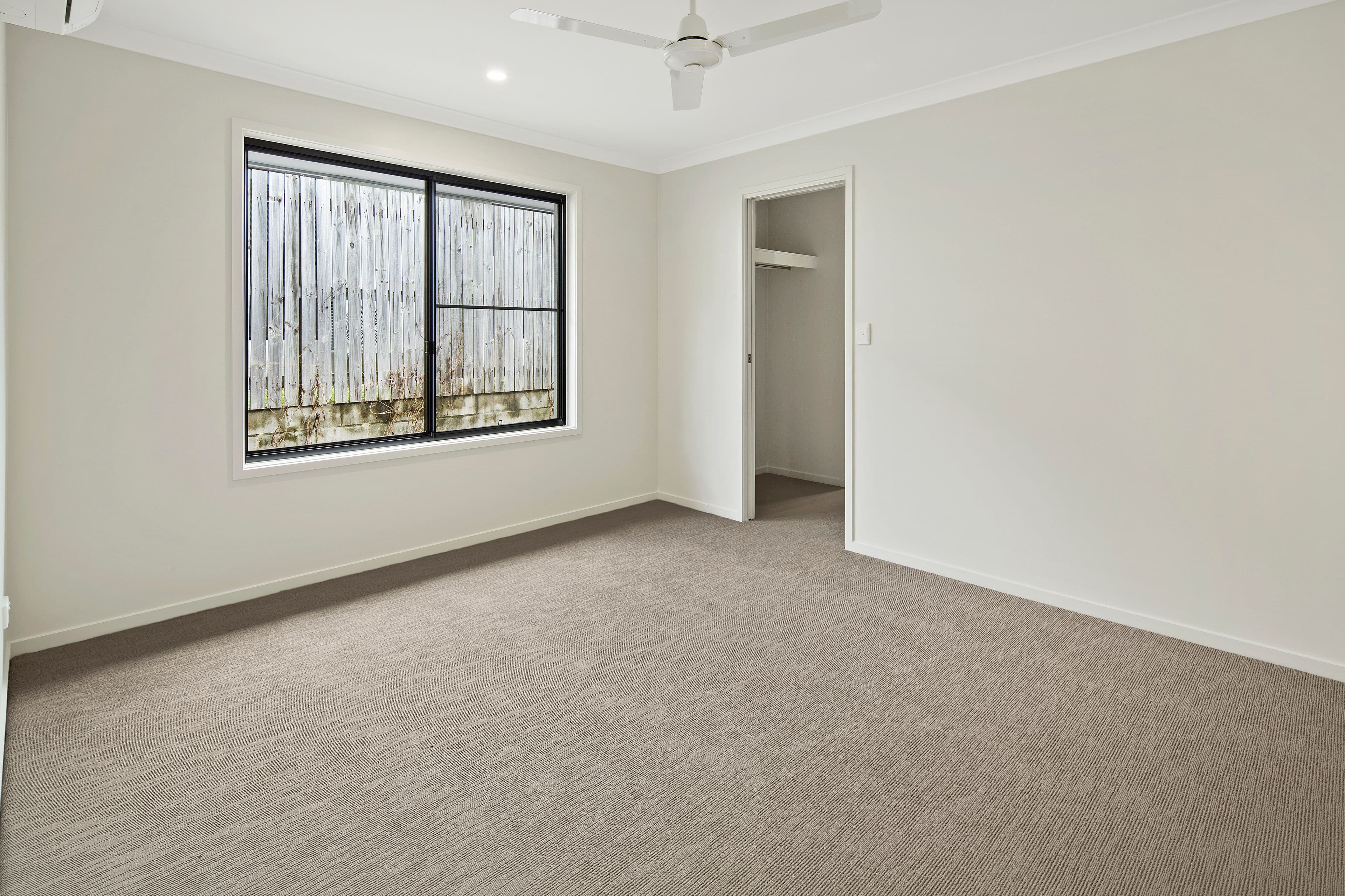 12 Sunset Drive, Jubilee Pocket QLD 4802, Jubilee Pocket - Thumbnail 6