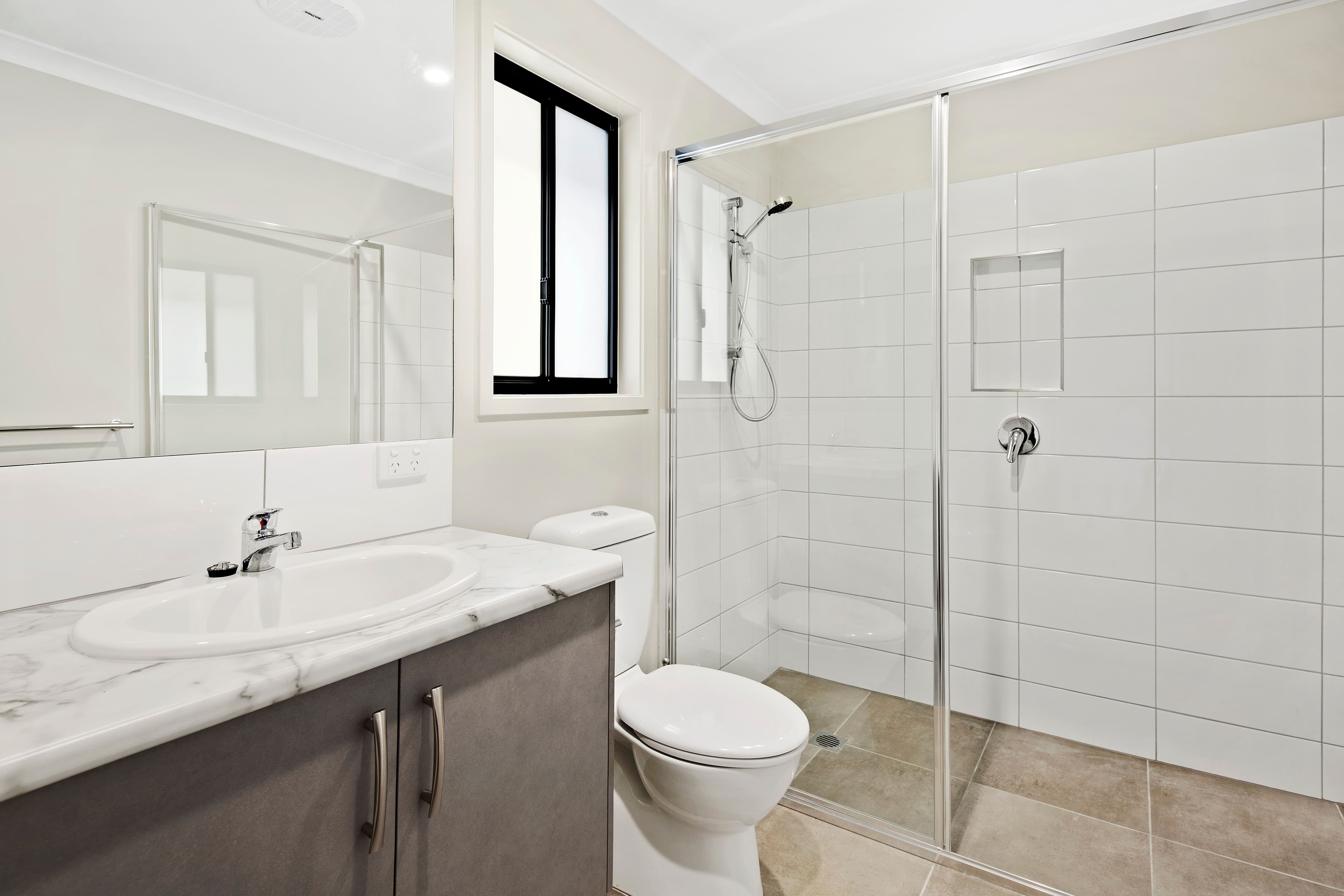 12 Sunset Drive, Jubilee Pocket QLD 4802, Jubilee Pocket - Thumbnail 7