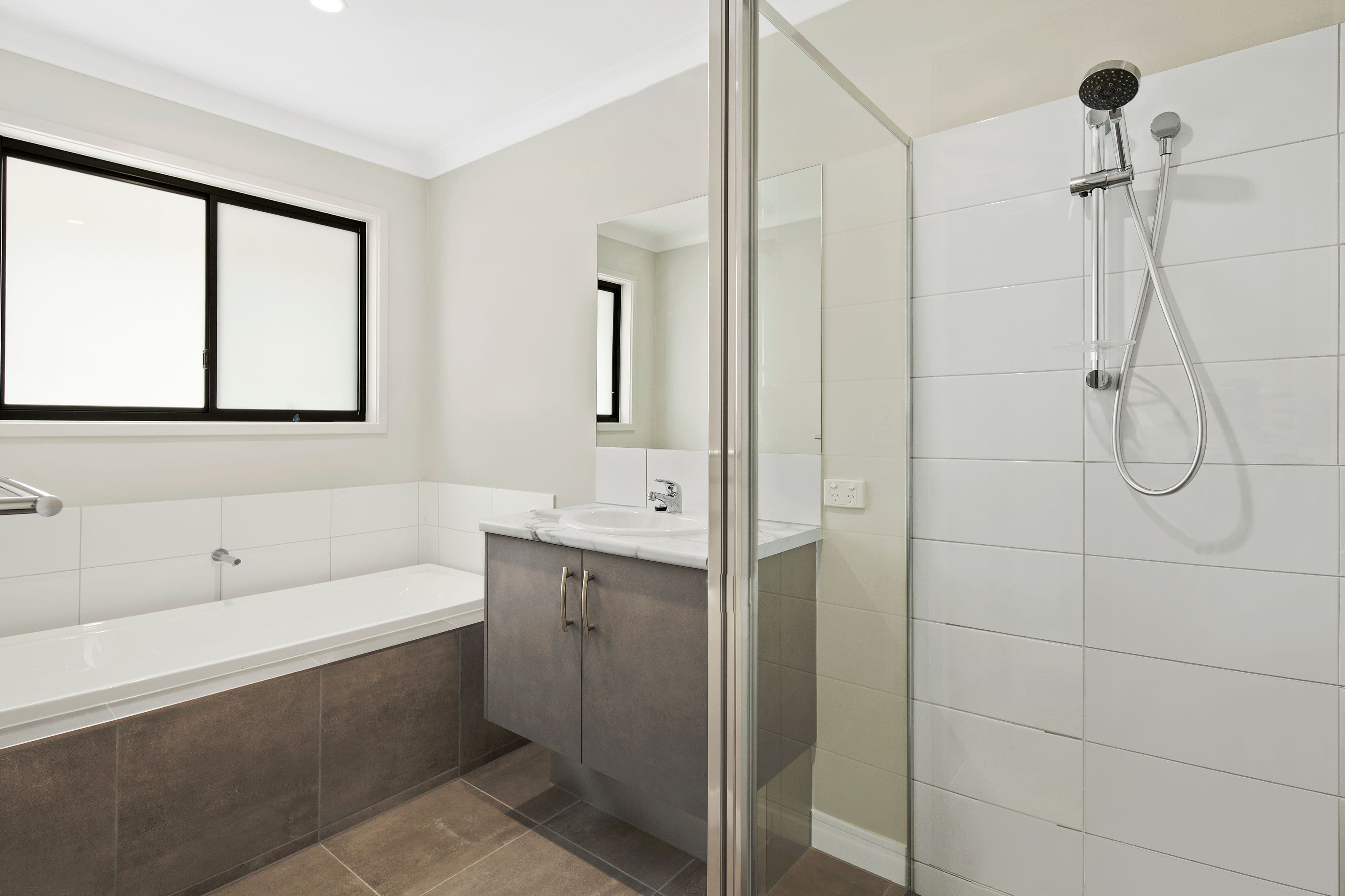 12 Sunset Drive, Jubilee Pocket QLD 4802, Jubilee Pocket - Thumbnail 8