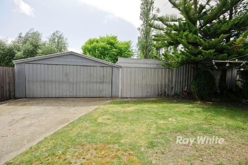 23 Sandra Court, KNOXFIELD VIC 3180, Knoxfield - Thumbnail 2