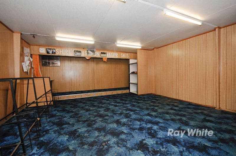23 Sandra Court, KNOXFIELD VIC 3180, Knoxfield - Thumbnail 3