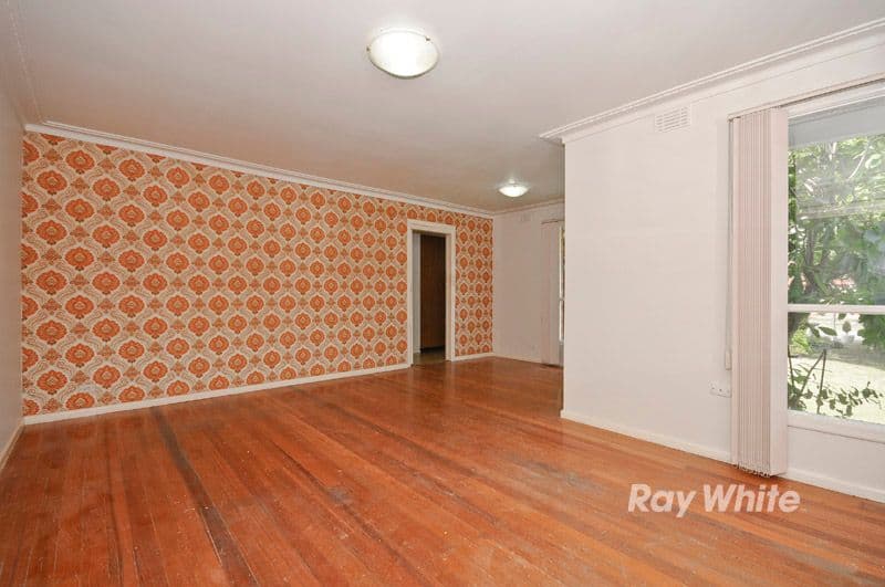 23 Sandra Court, KNOXFIELD VIC 3180, Knoxfield - Thumbnail 4