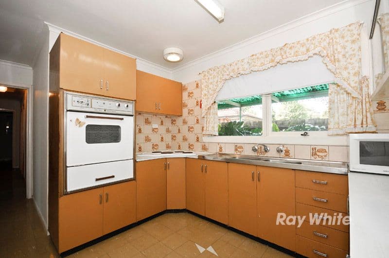 23 Sandra Court, KNOXFIELD VIC 3180, Knoxfield - Thumbnail 5