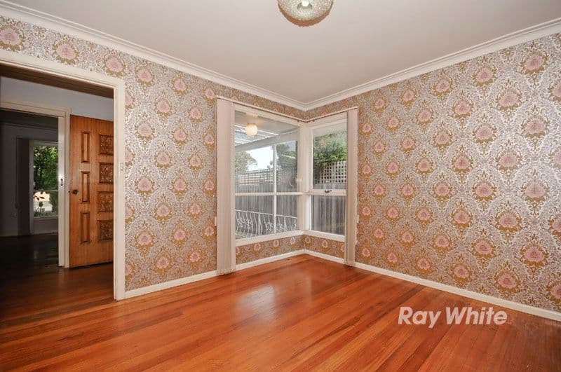 23 Sandra Court, KNOXFIELD VIC 3180, Knoxfield - Thumbnail 6