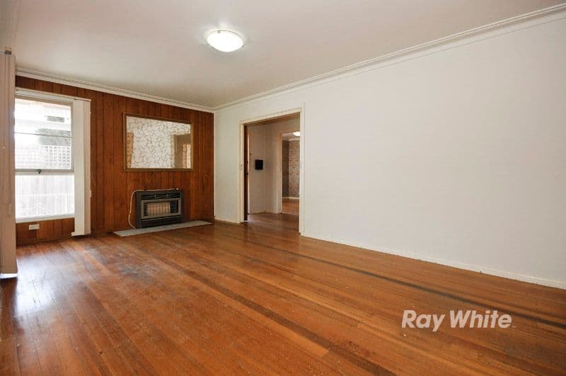 23 Sandra Court, KNOXFIELD VIC 3180, Knoxfield - Thumbnail 7