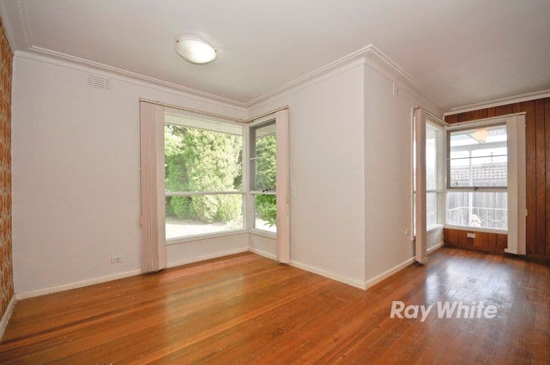 23 Sandra Court, KNOXFIELD VIC 3180, Knoxfield - Thumbnail 8