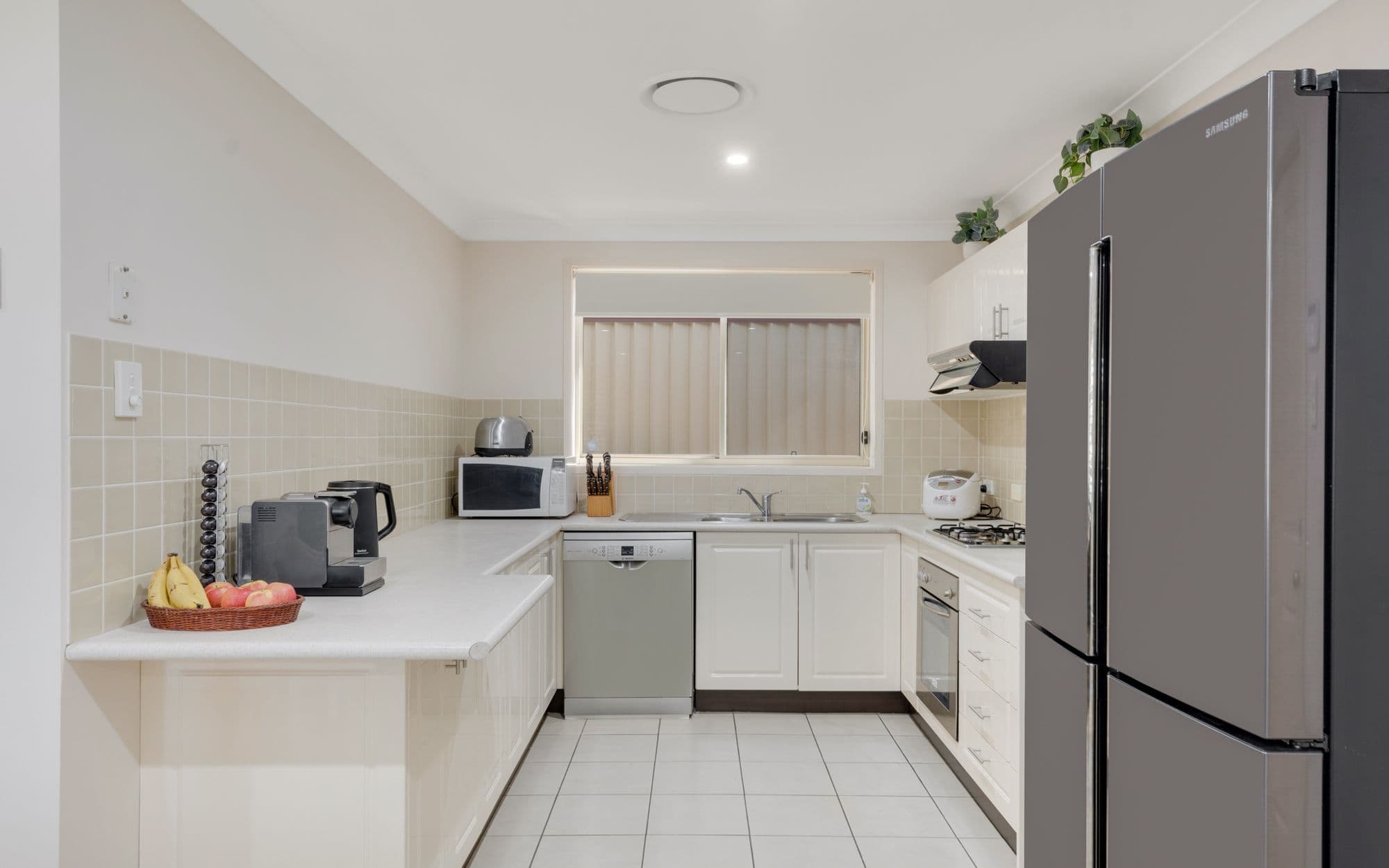 15 Ormiston Avenue, West Hoxton NSW 2171, West Hoxton - Thumbnail 2