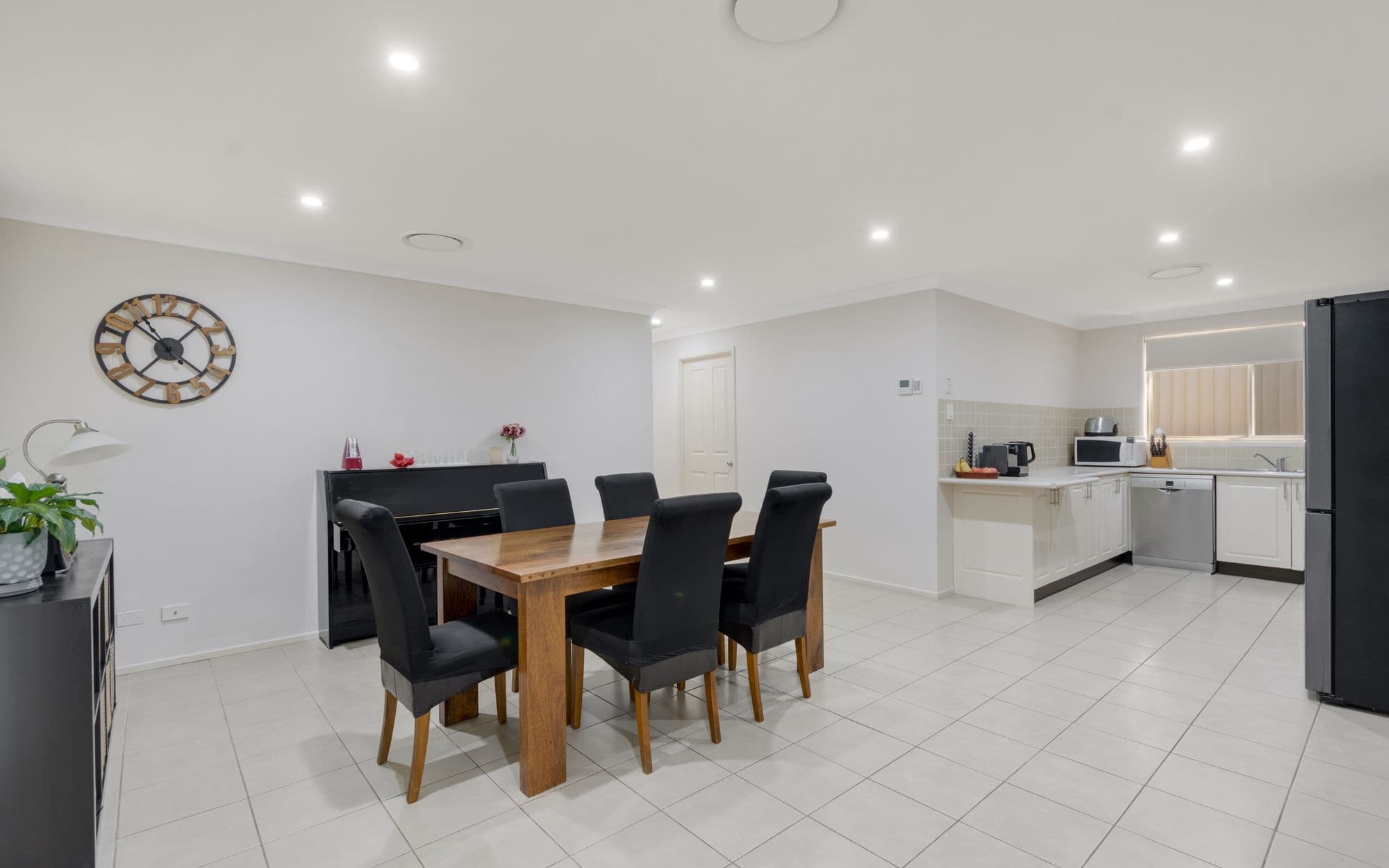 15 Ormiston Avenue, West Hoxton NSW 2171, West Hoxton - Thumbnail 3