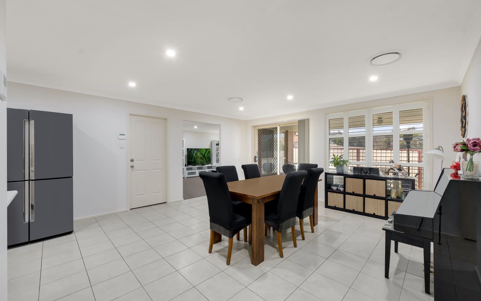 15 Ormiston Avenue, West Hoxton NSW 2171, West Hoxton - Thumbnail 4