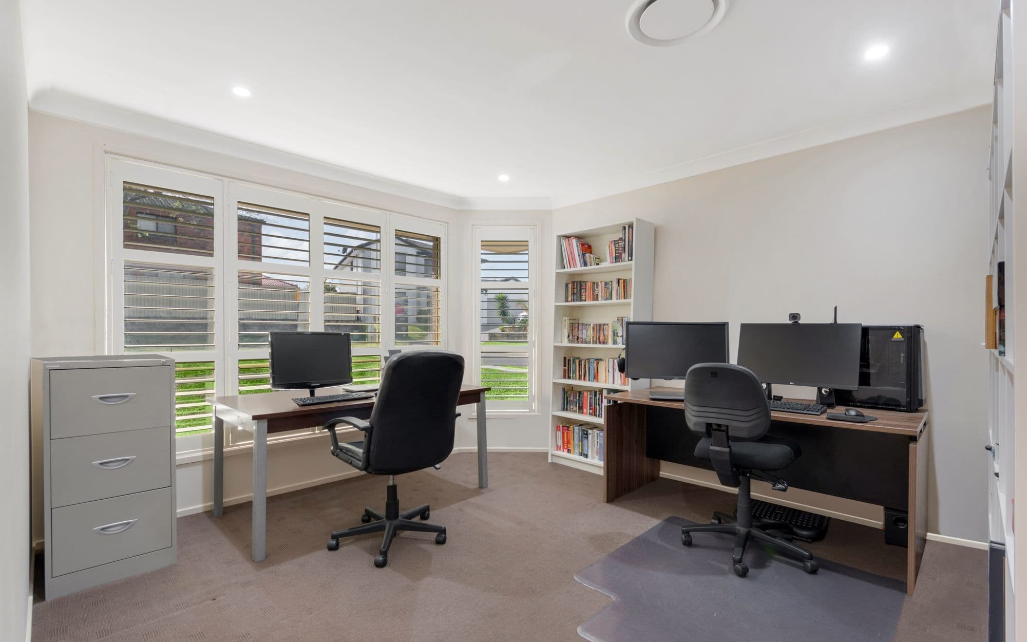 15 Ormiston Avenue, West Hoxton NSW 2171, West Hoxton - Thumbnail 5